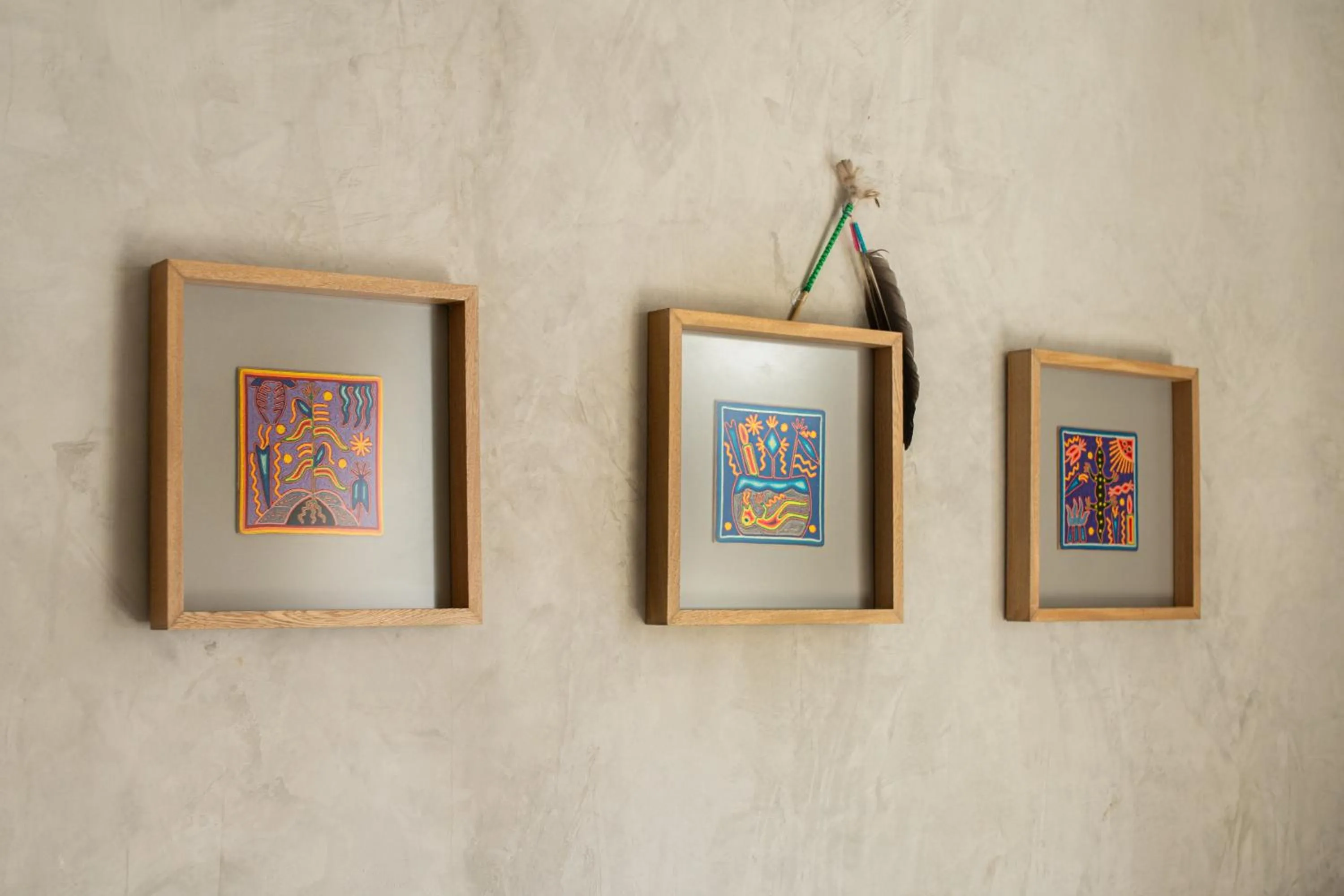 Witari Hotel Boutique