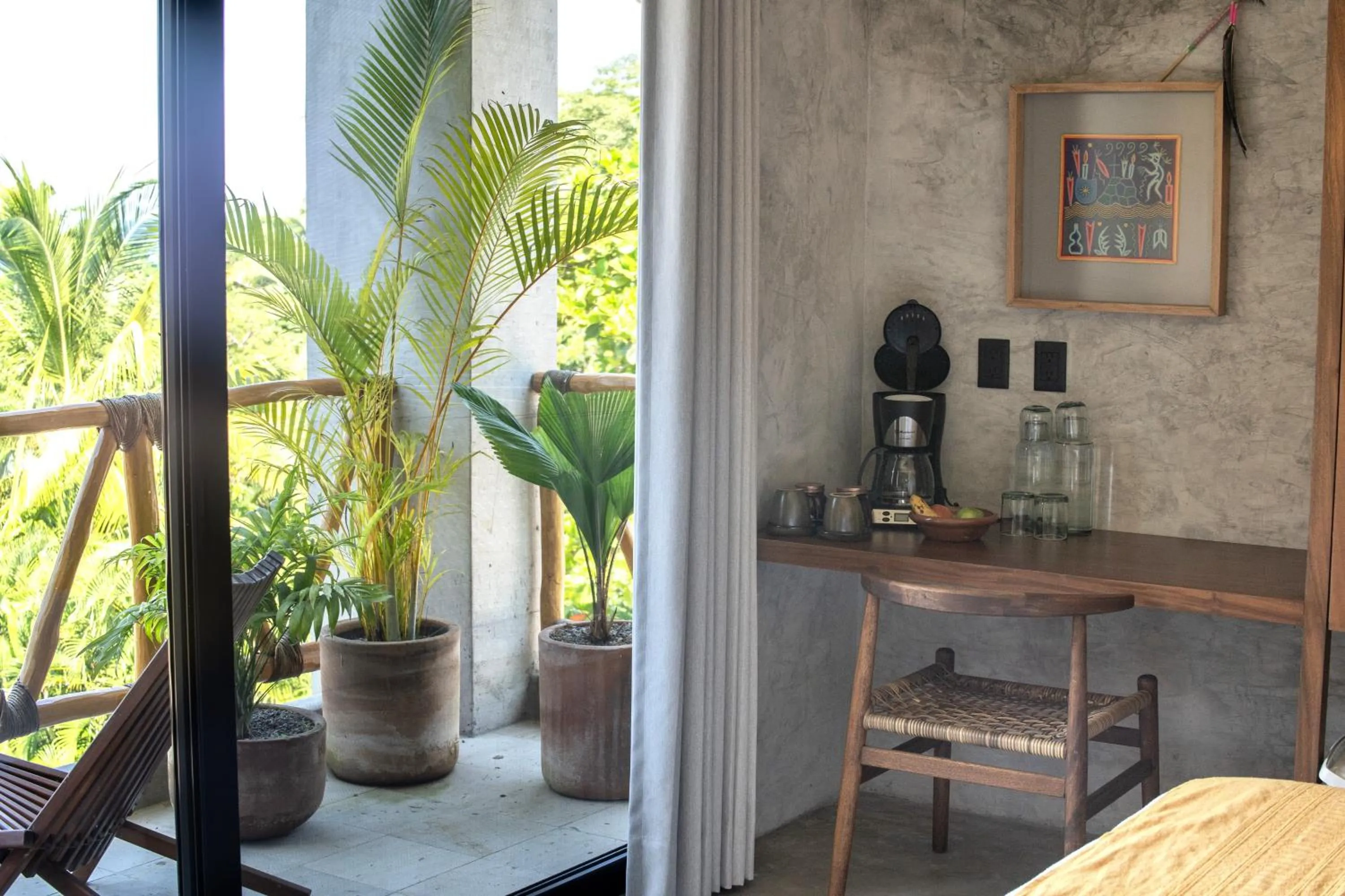 Witari Hotel Boutique