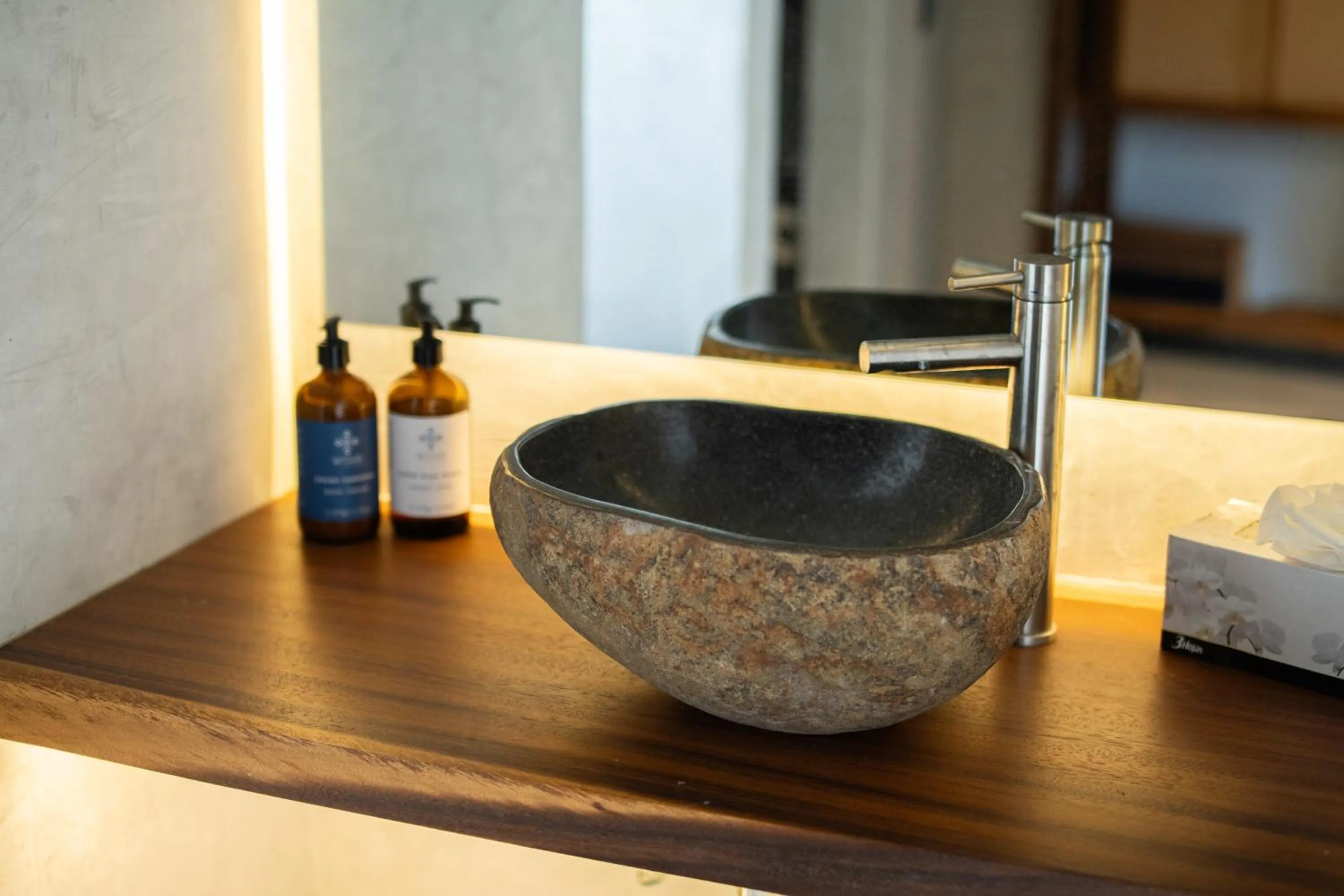 Witari Hotel Boutique