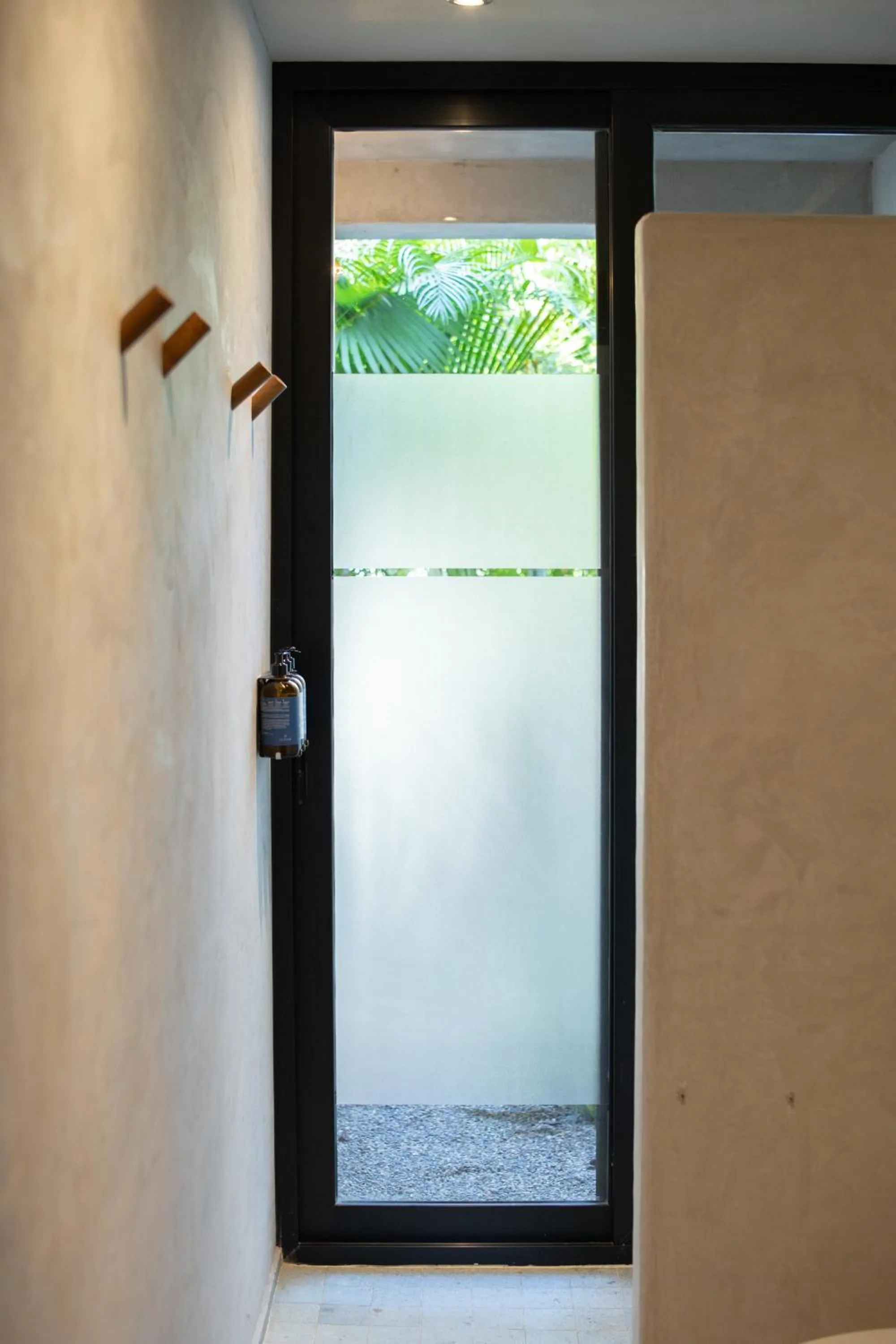 Witari Hotel Boutique