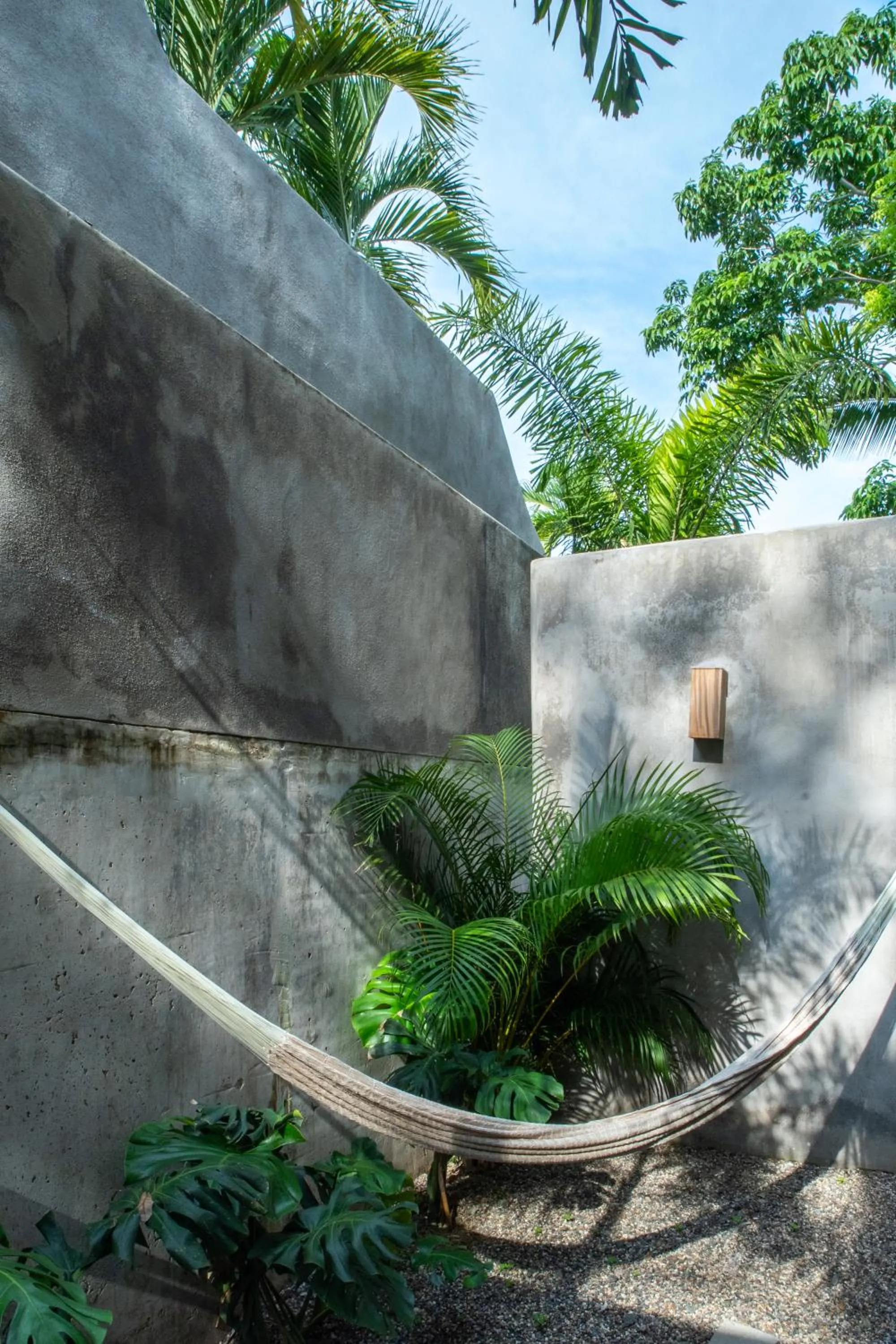 Witari Hotel Boutique