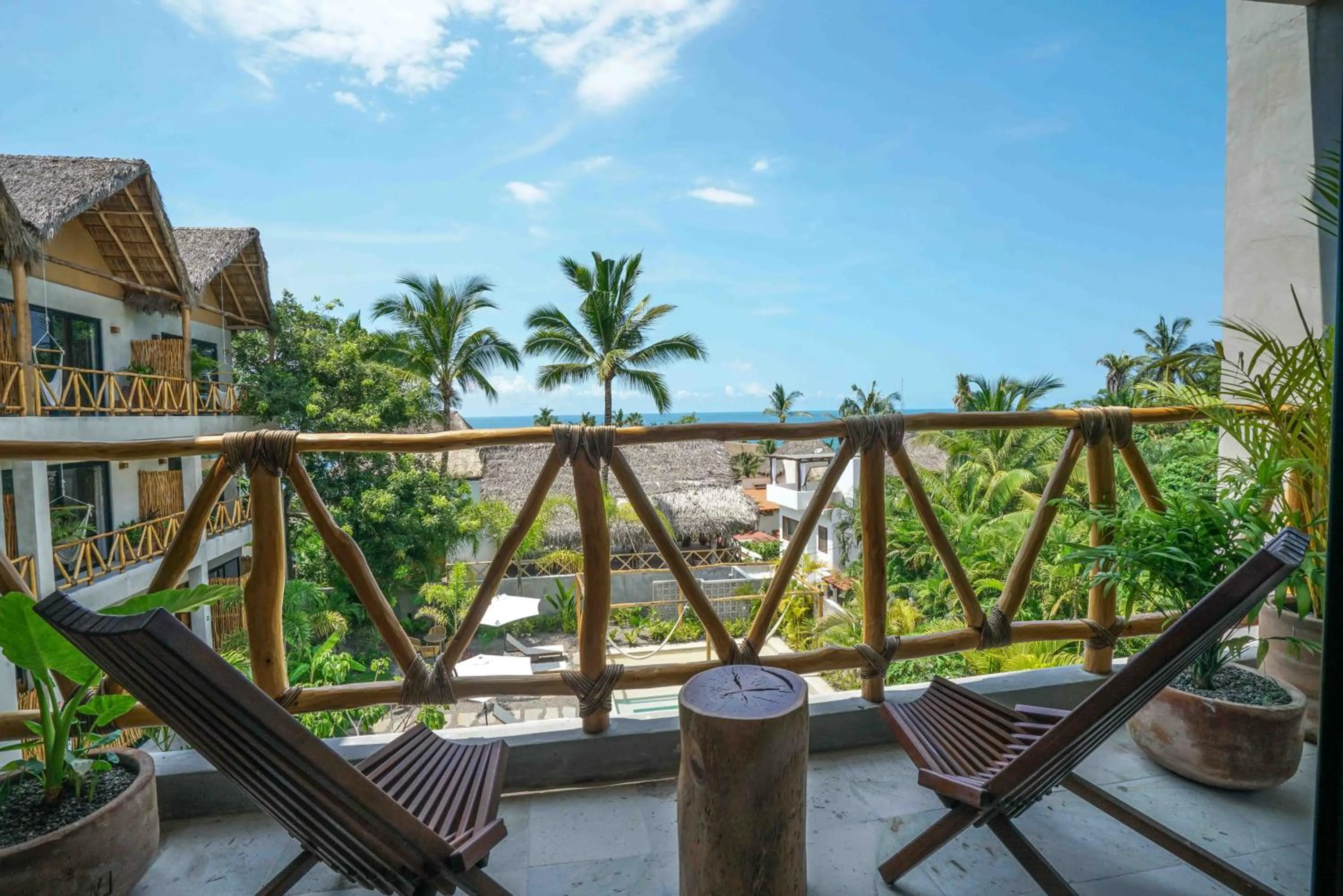 Witari Hotel Boutique