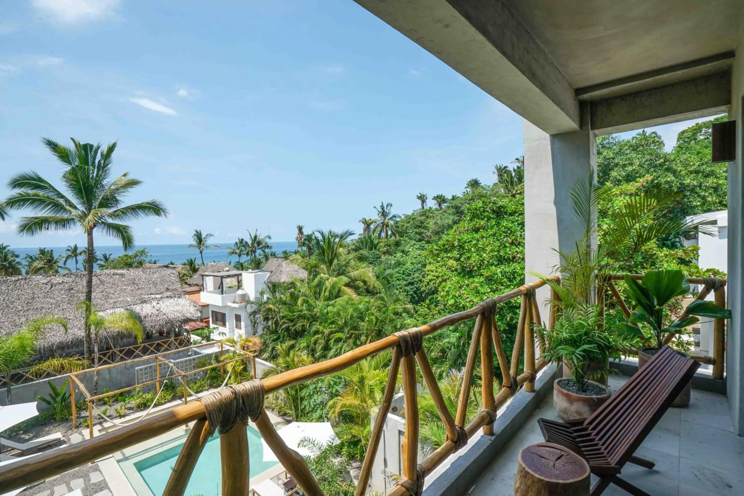 Witari Hotel Boutique