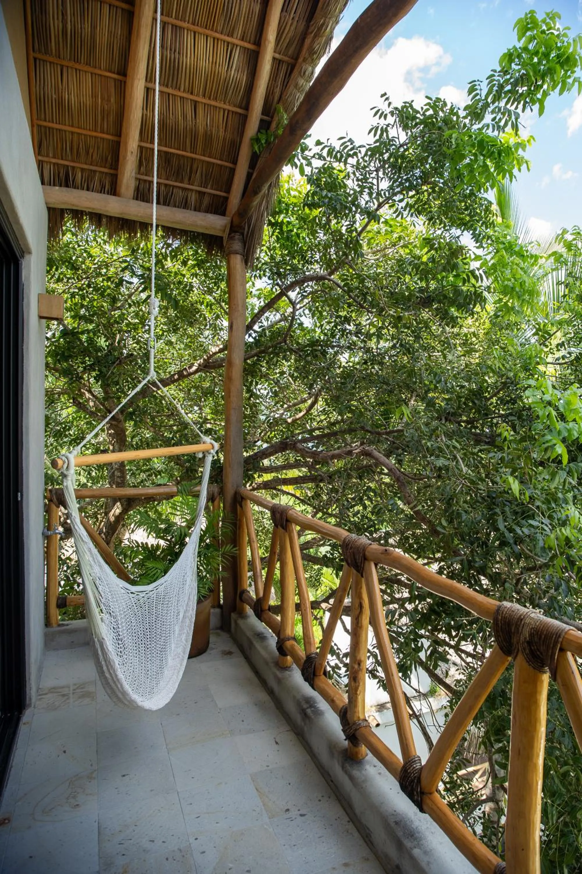 Witari Hotel Boutique