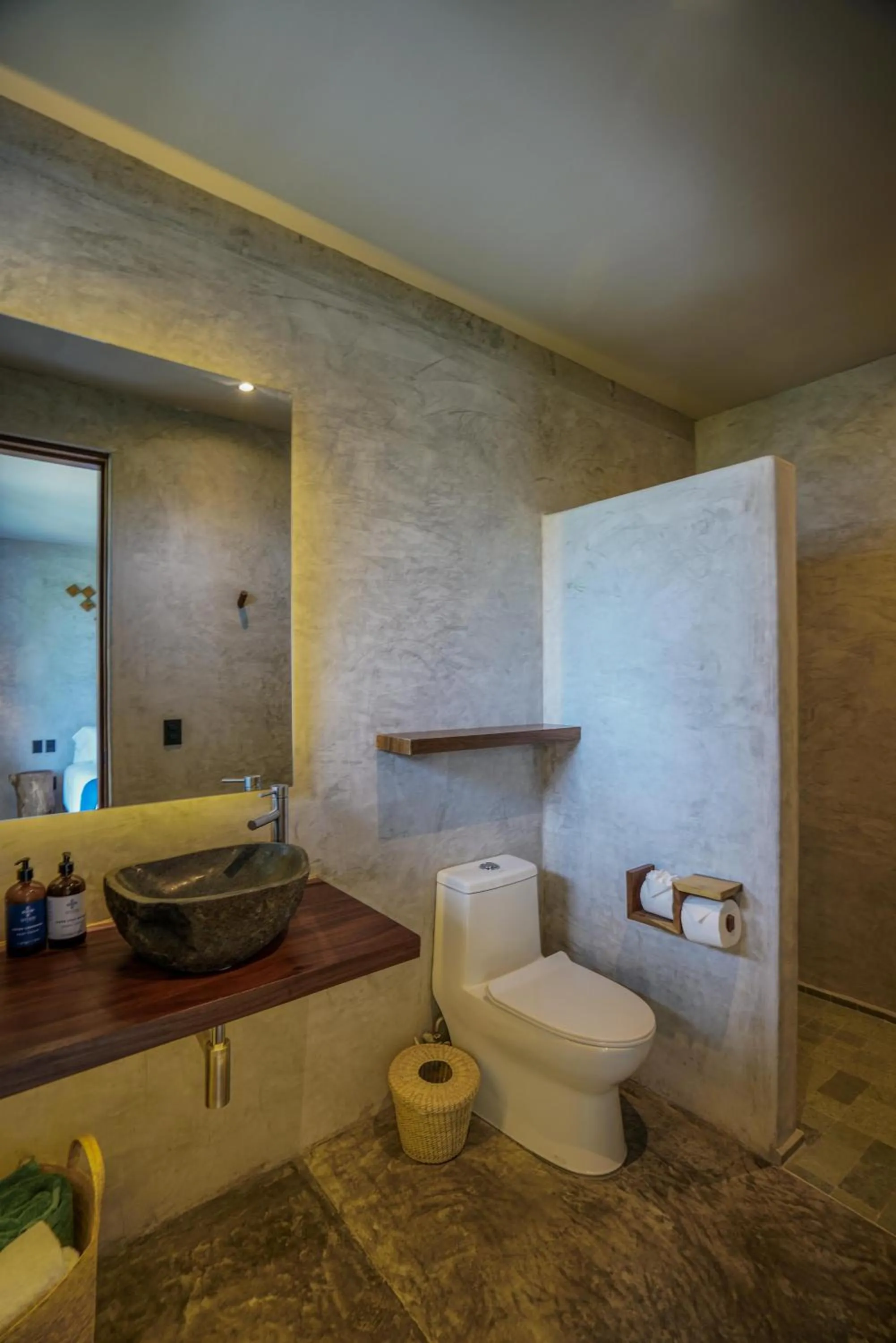 Witari Hotel Boutique