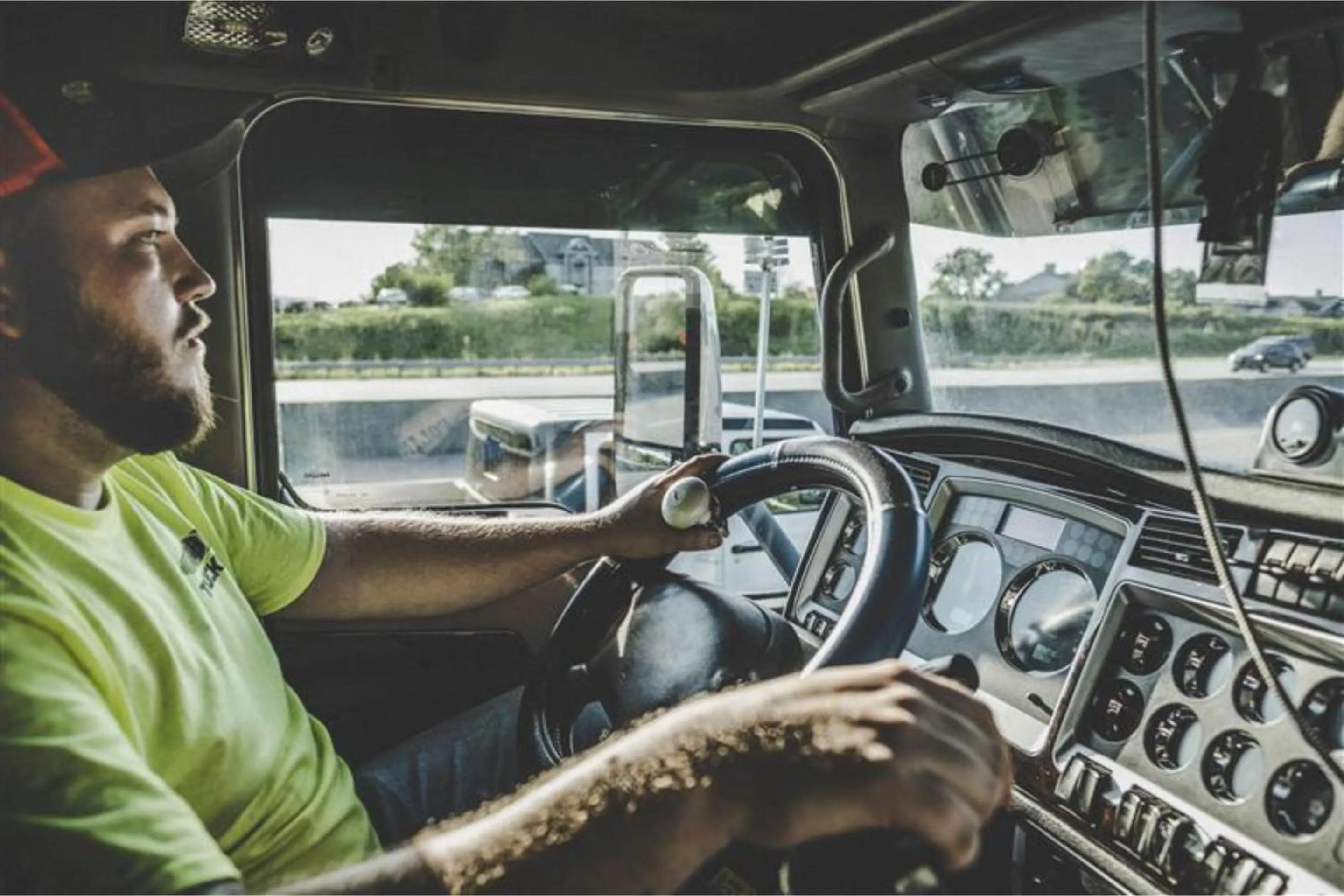 Staff in OYO Hotel Richburg SC I-77