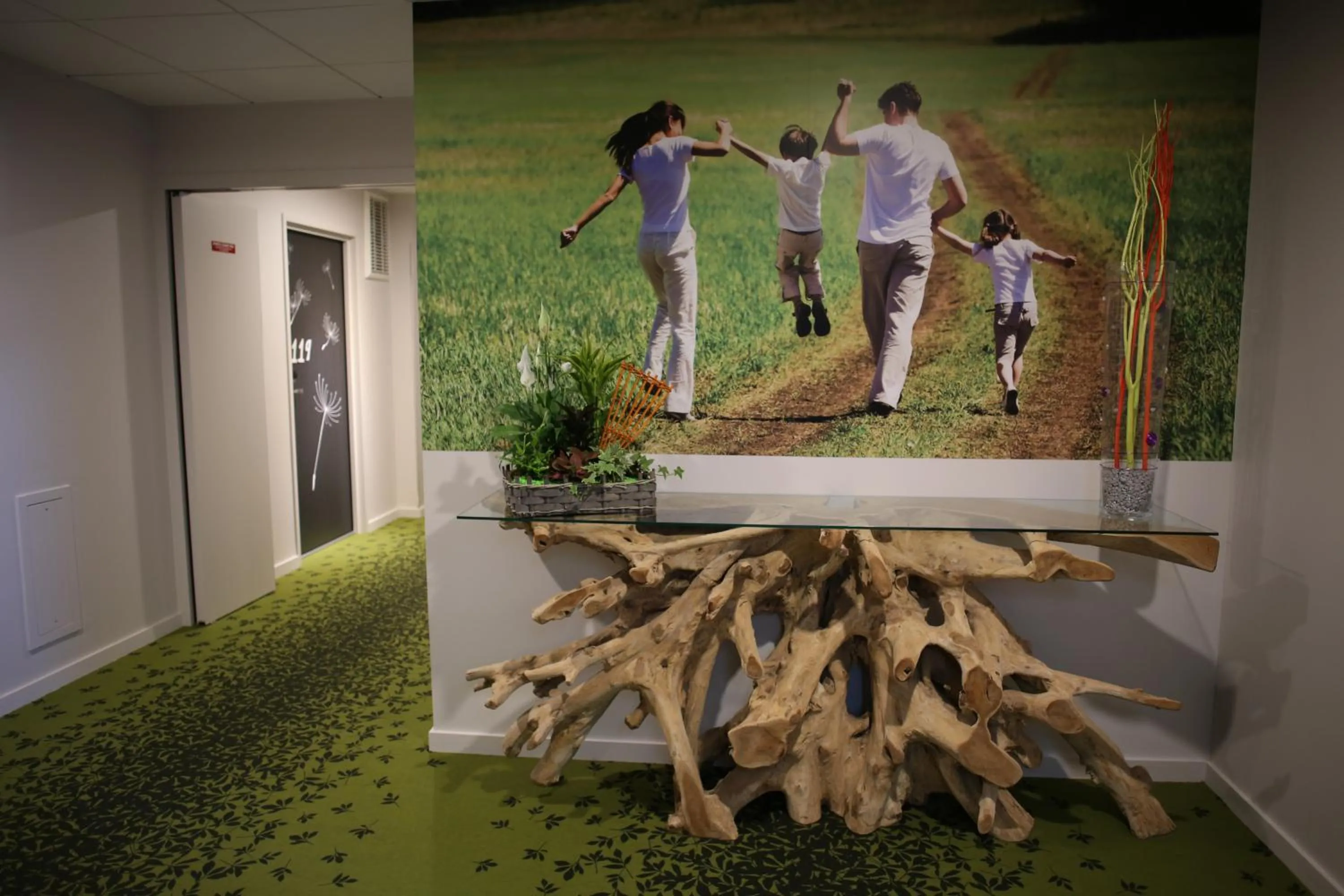 Other in ibis styles Villeneuve Sur Lot