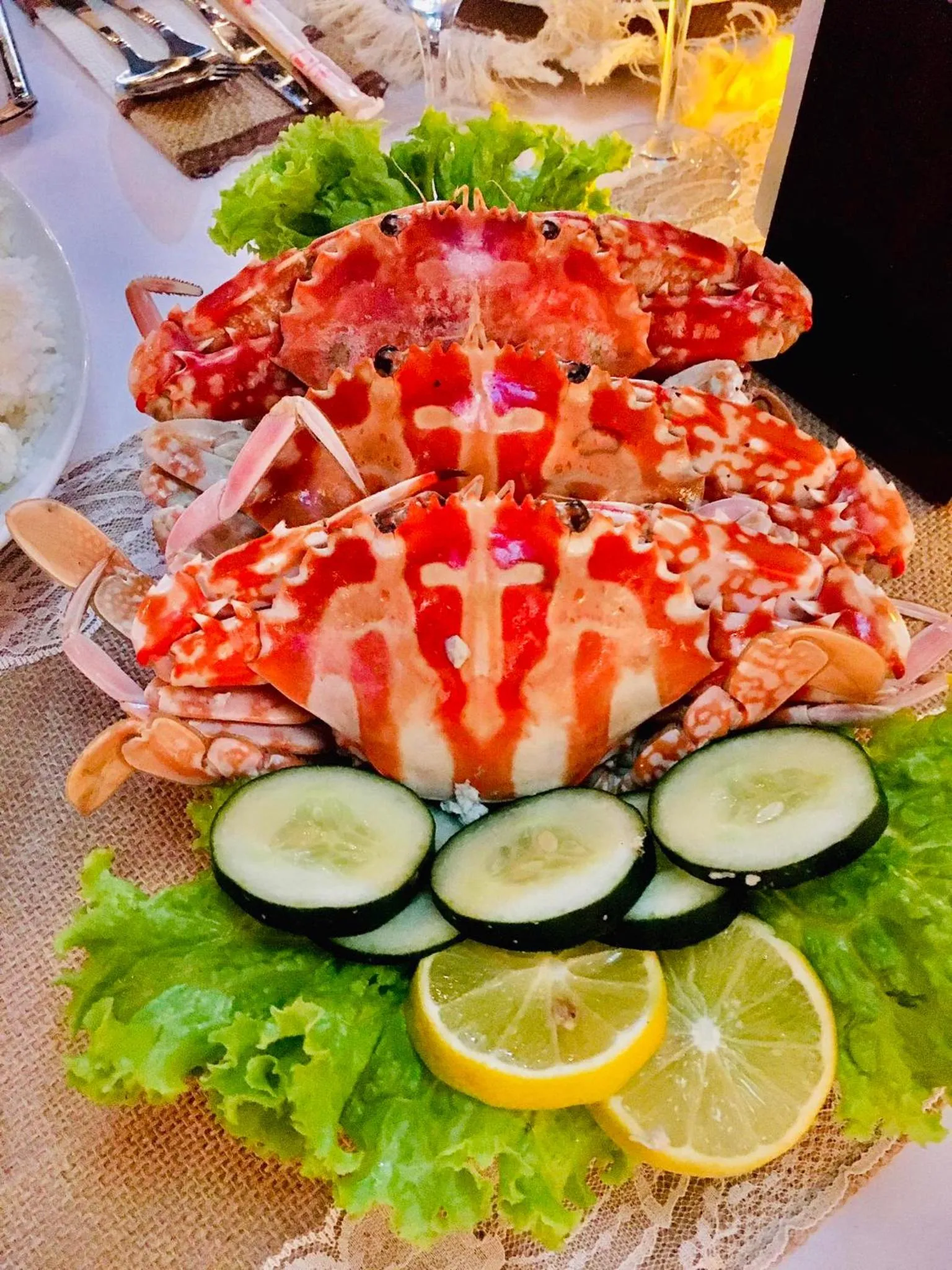 Bolo Hills Beach Club And Residence