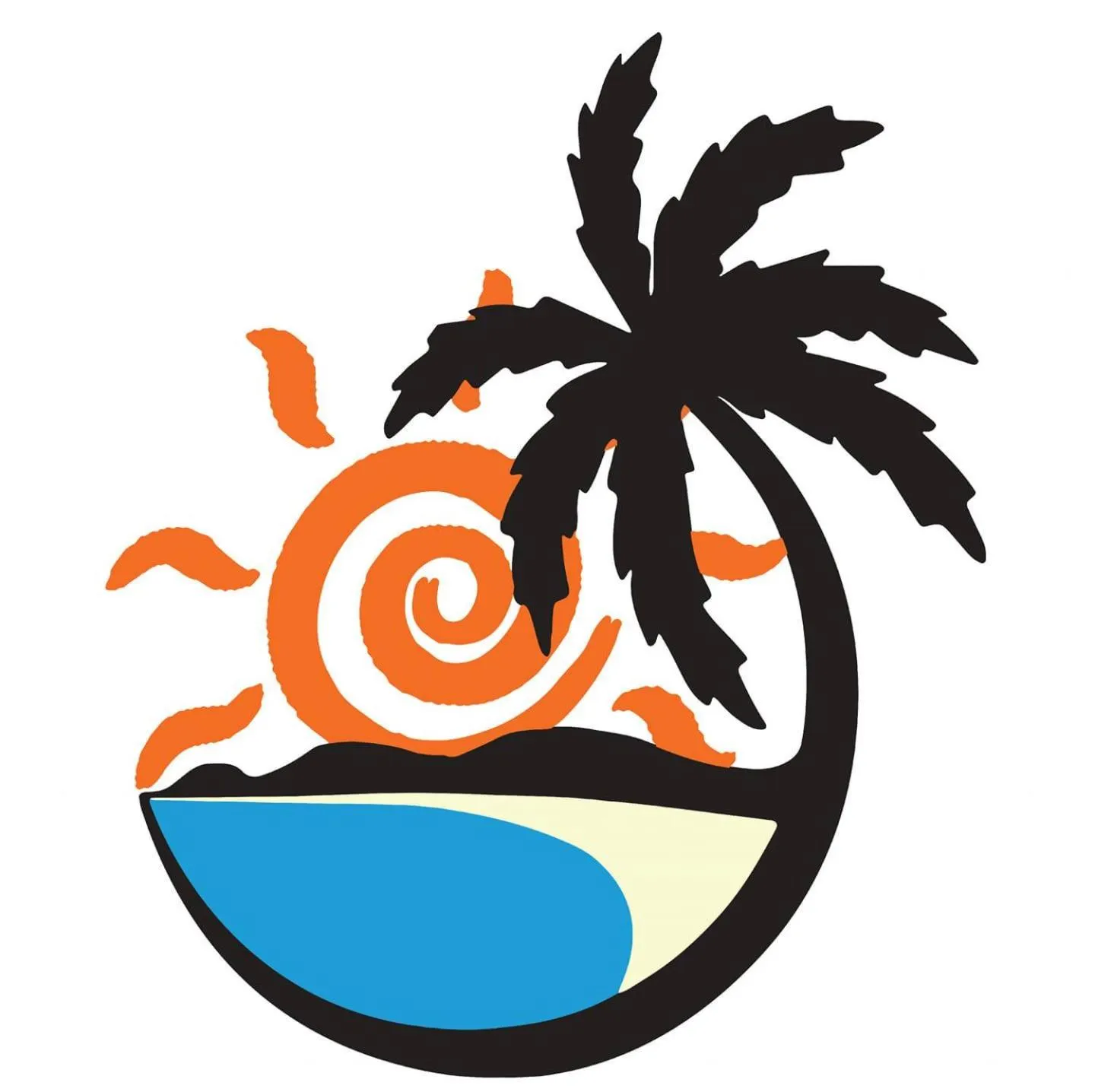 Bolo Hills Beach Club And Residence