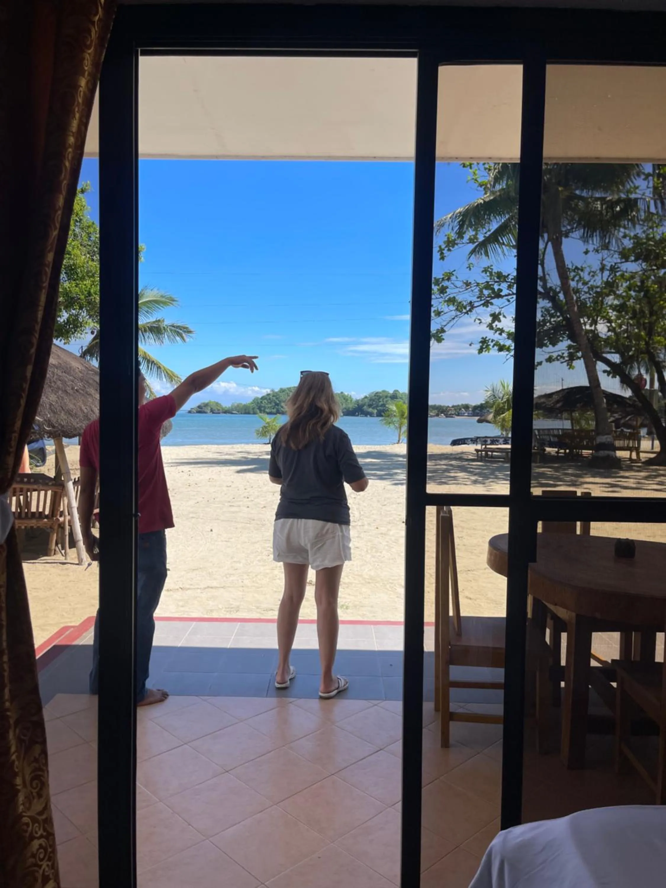 Bolo Hills Beach Club And Residence