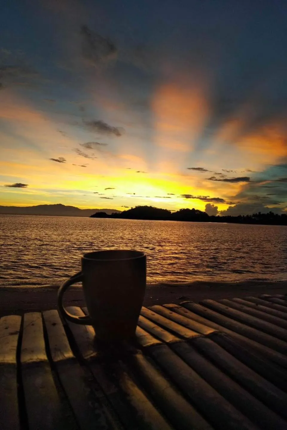 Bolo Hills Beach Club And Residence