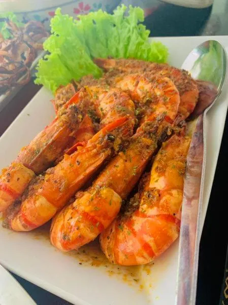 Bolo Hills Beach Club And Residence