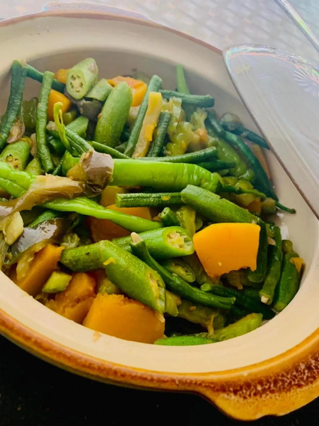 Bolo Hills Beach Club And Residence