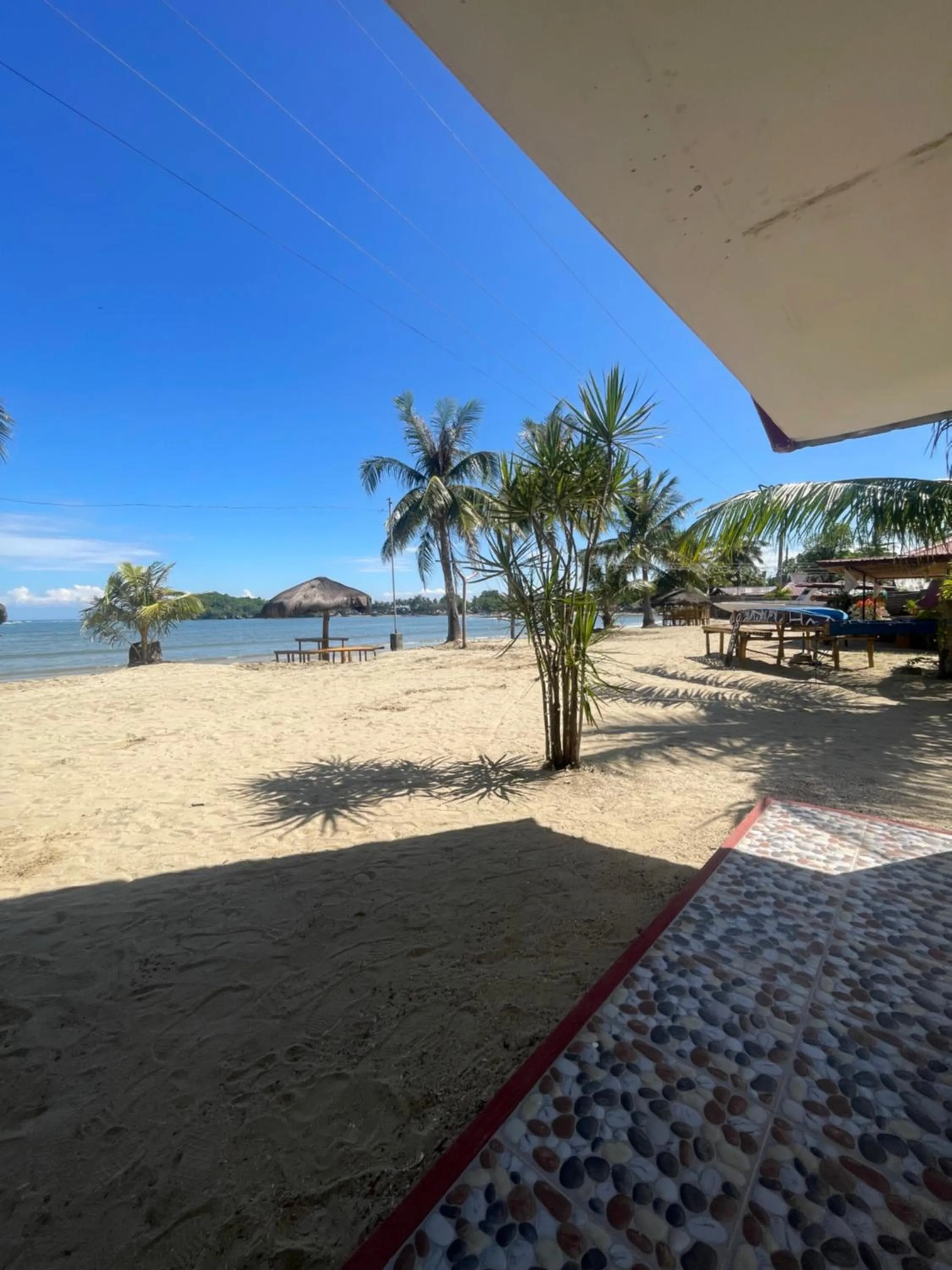 Bolo Hills Beach Club And Residence