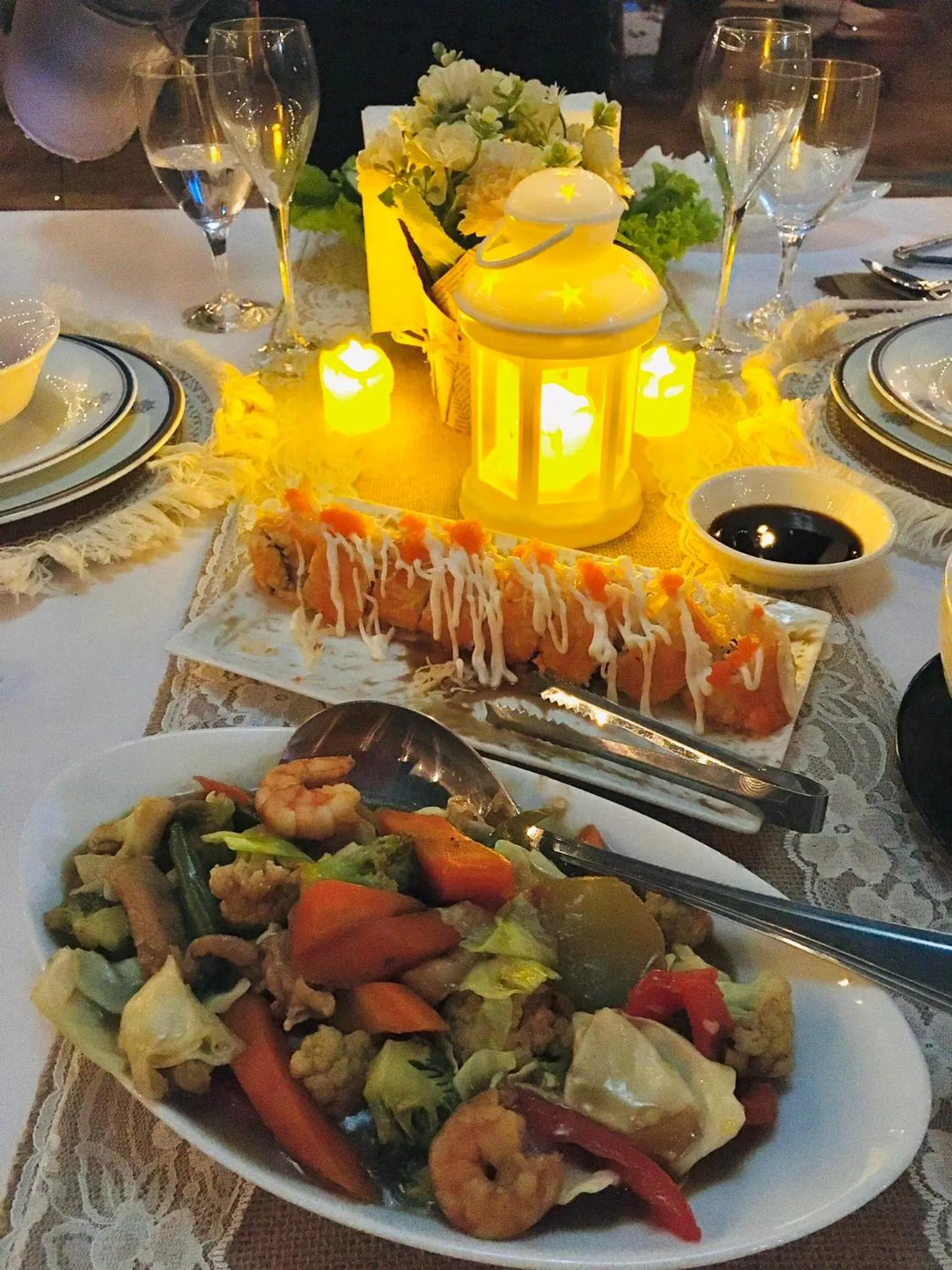 Bolo Hills Beach Club And Residence