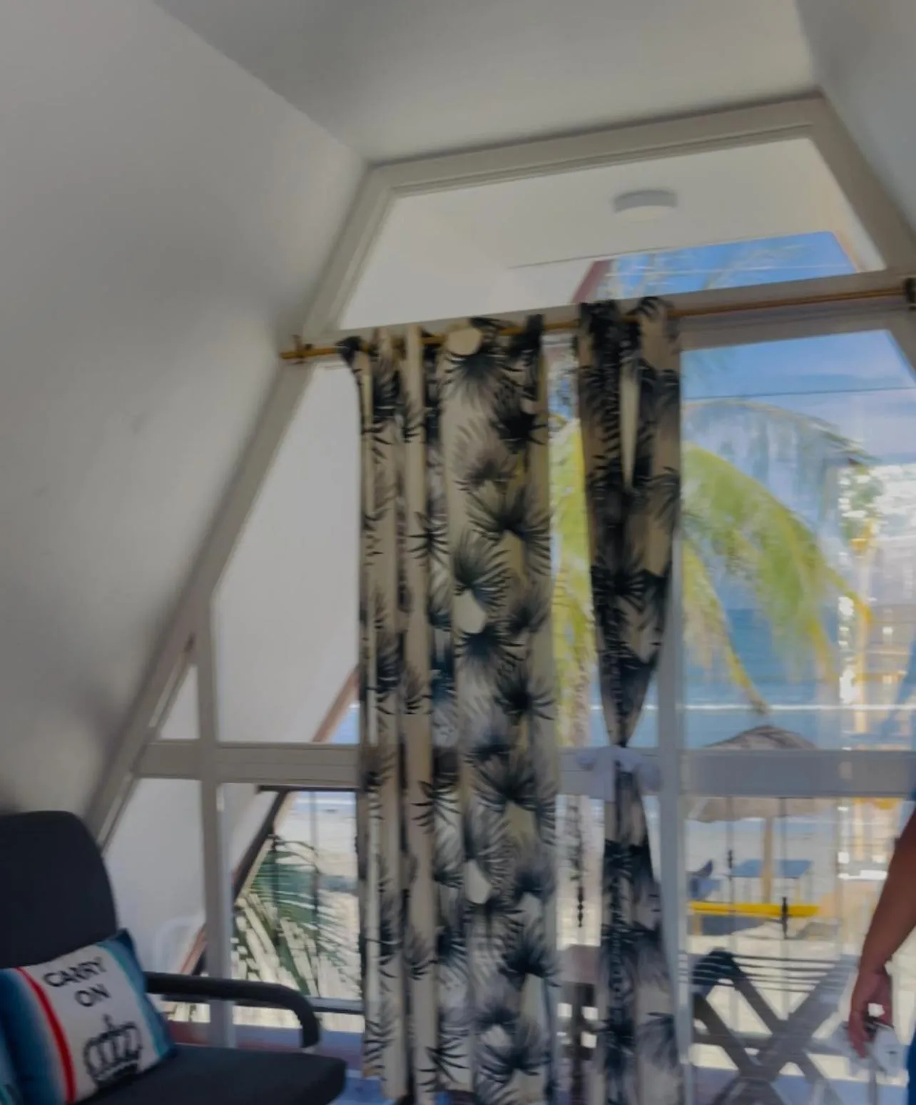 Bolo Hills Beach Club And Residence