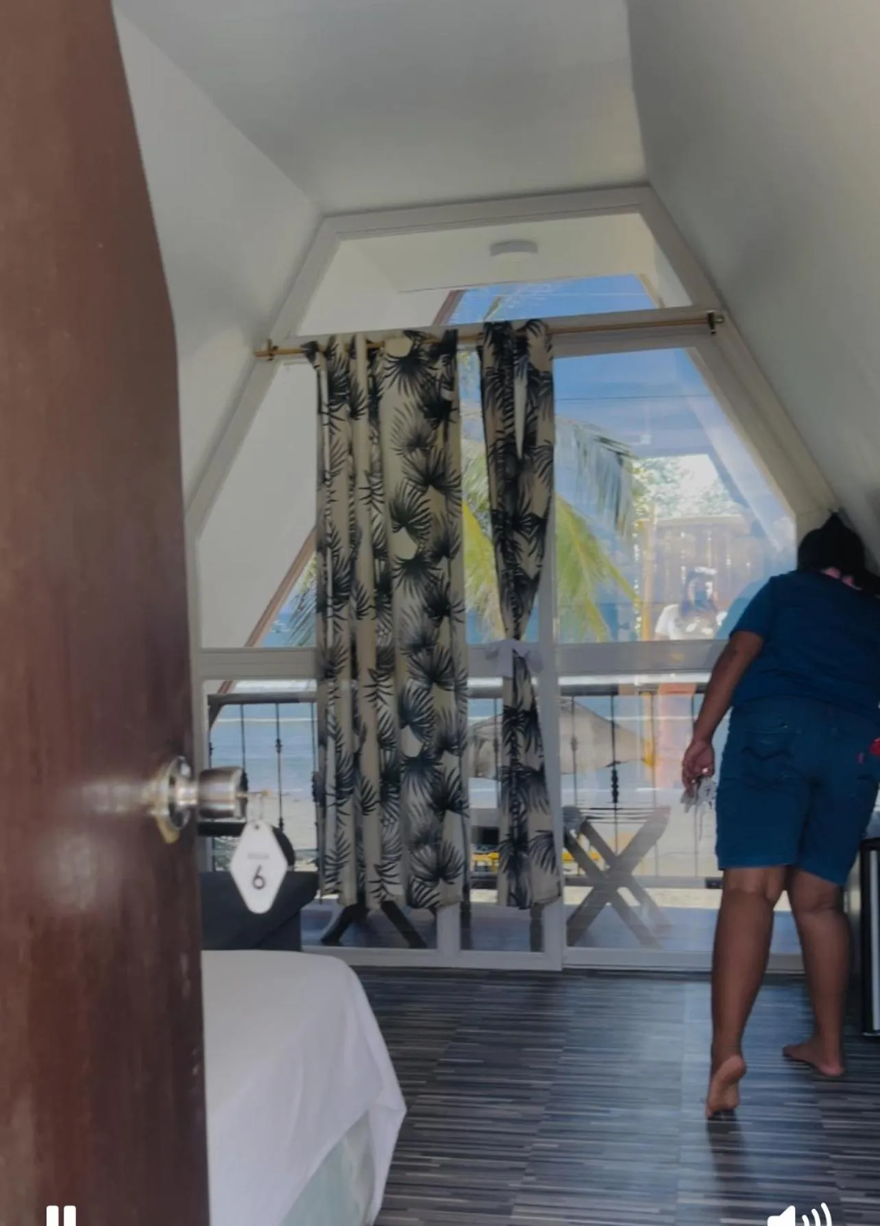 Bolo Hills Beach Club And Residence