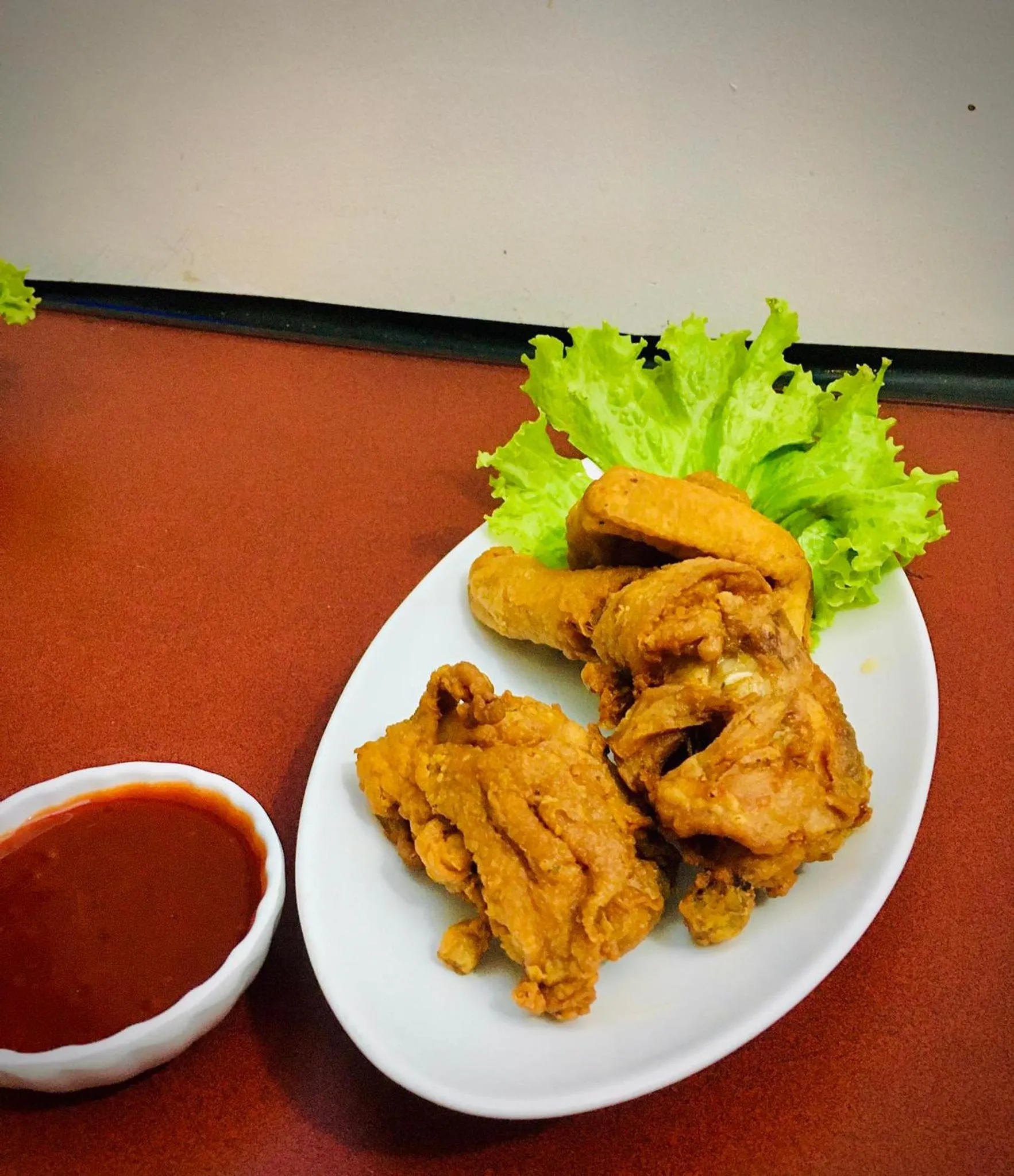 Bolo Hills Beach Club And Residence