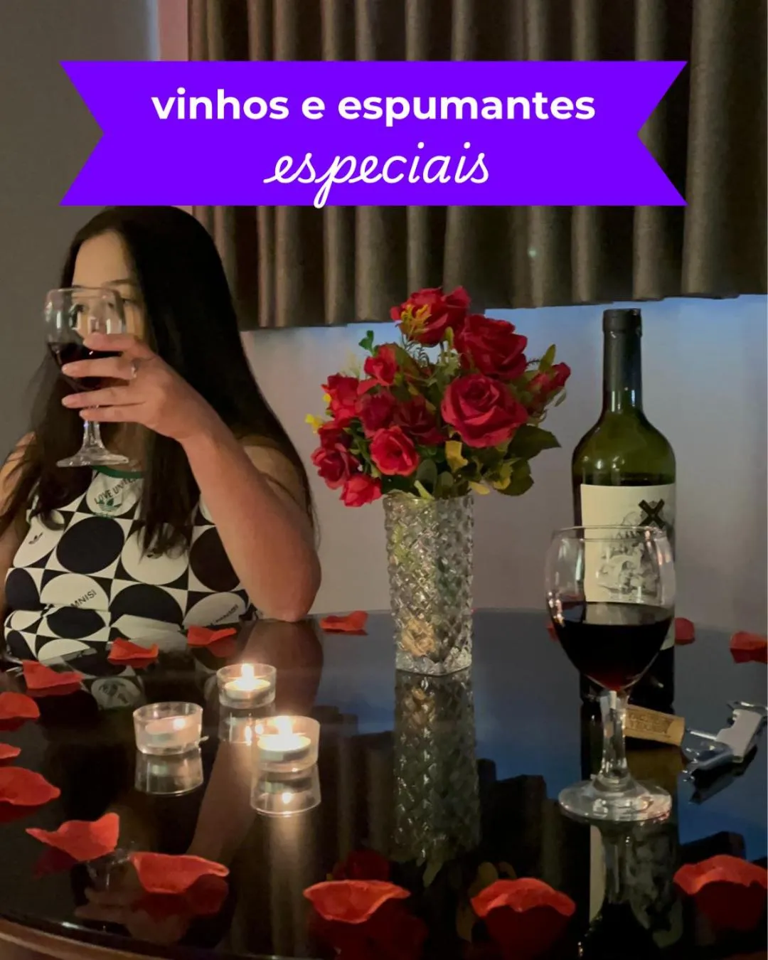 Restaurant/places to eat in Amy Motel