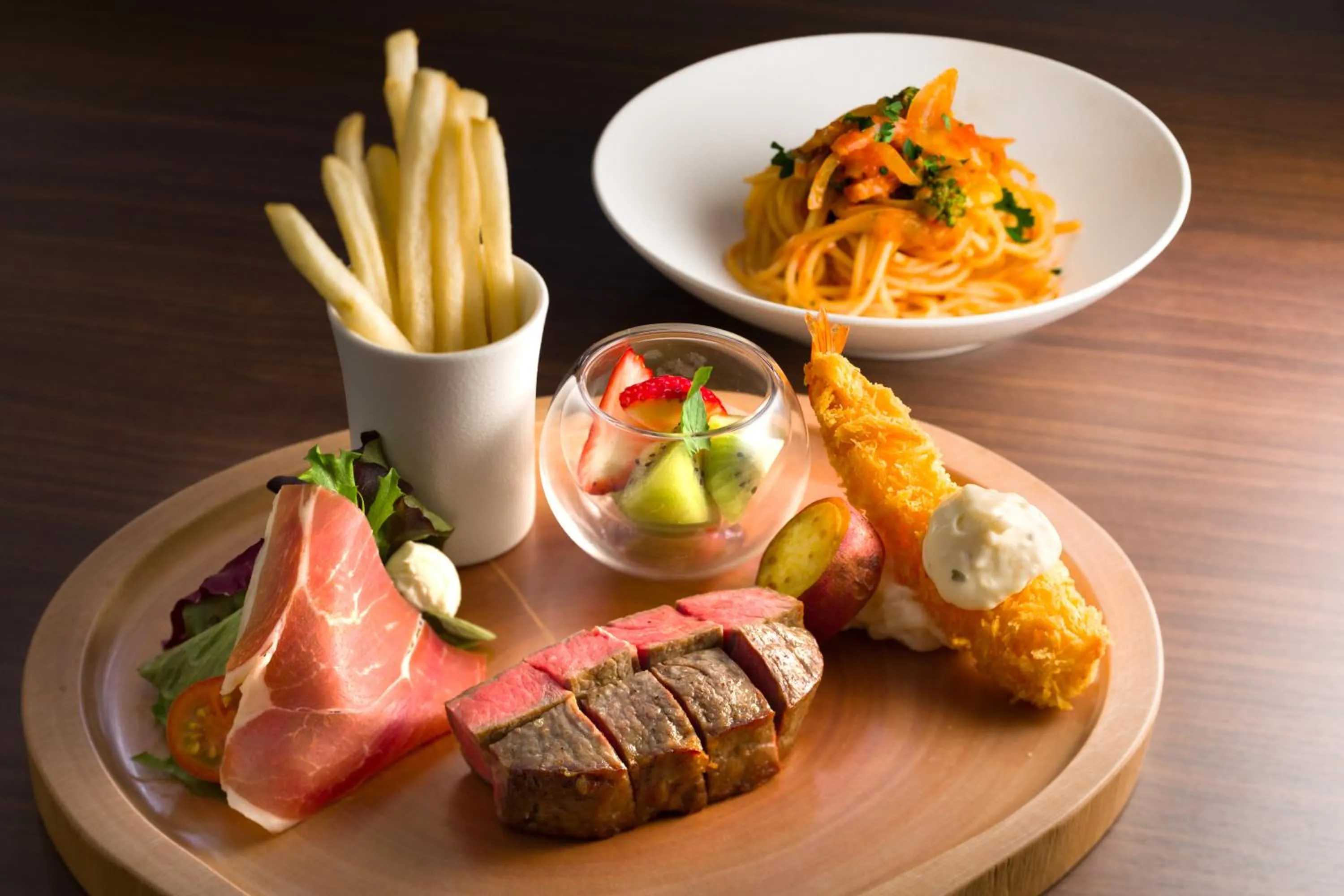 children in nol hakone myojindai