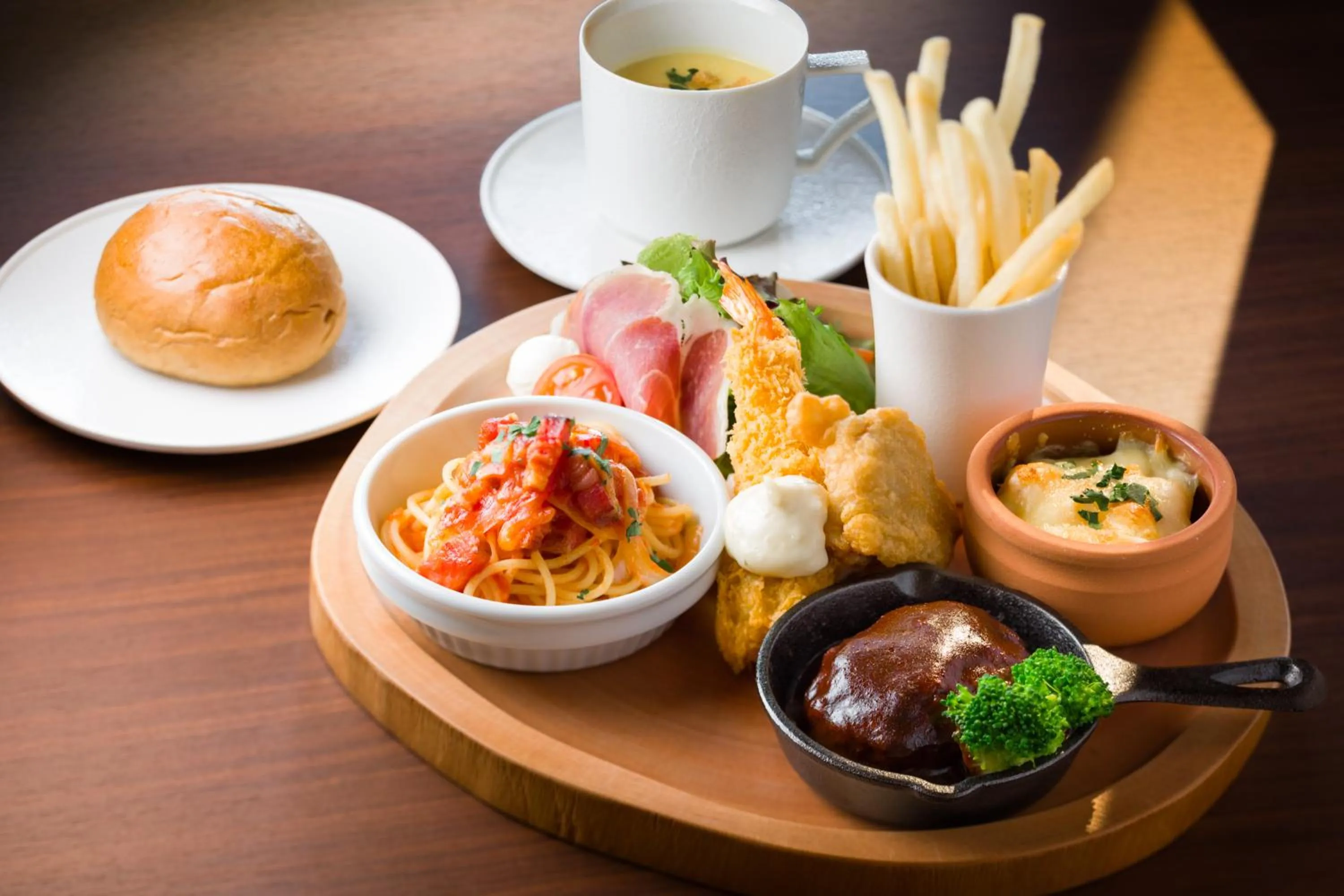 children in nol hakone myojindai