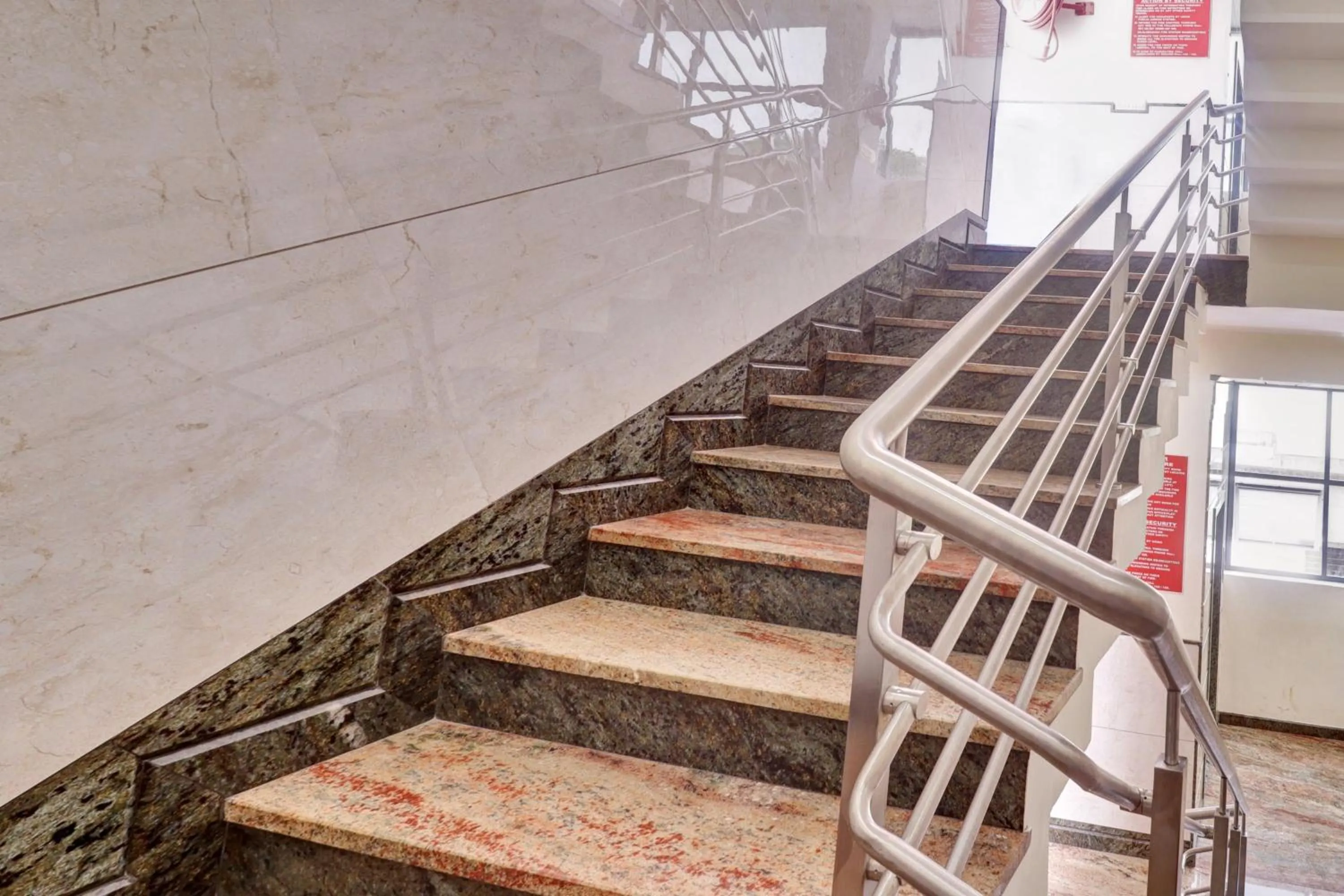 Other in Super Collection O Ashraya Paradise