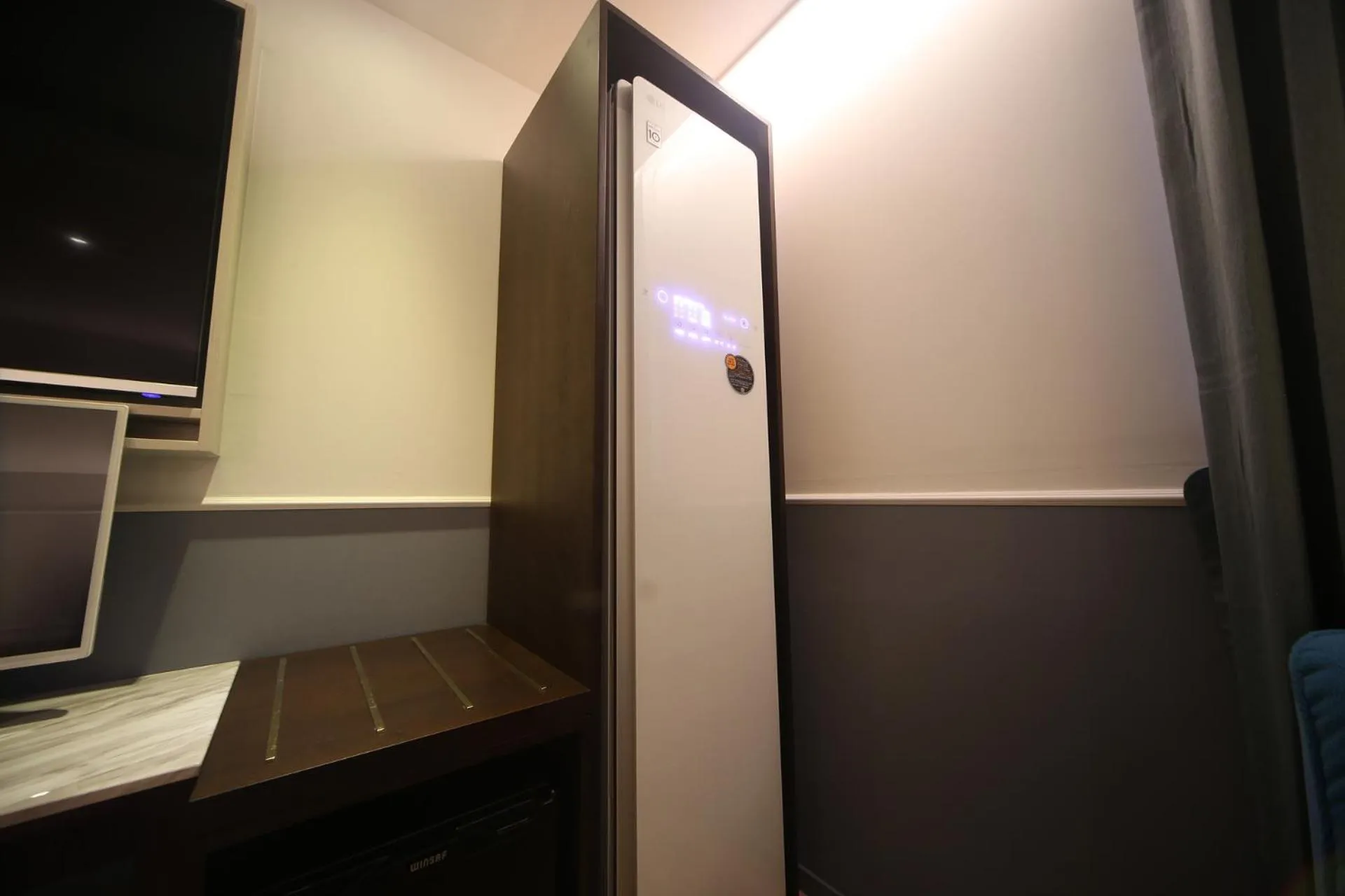 H Avenue Hotel Minam