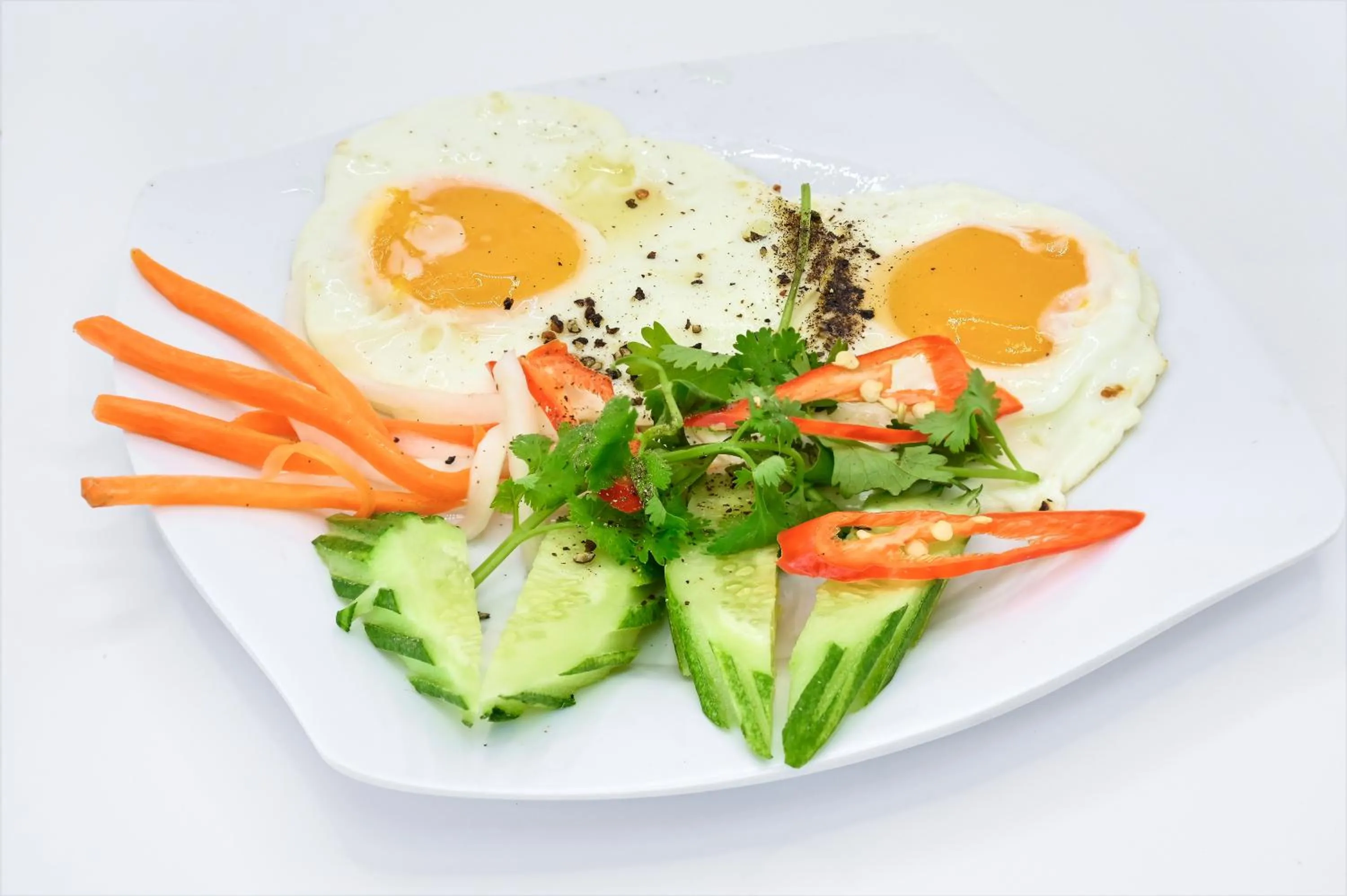 Food and drinks in Arina Luxury Hotel - Vincom Tay Ninh