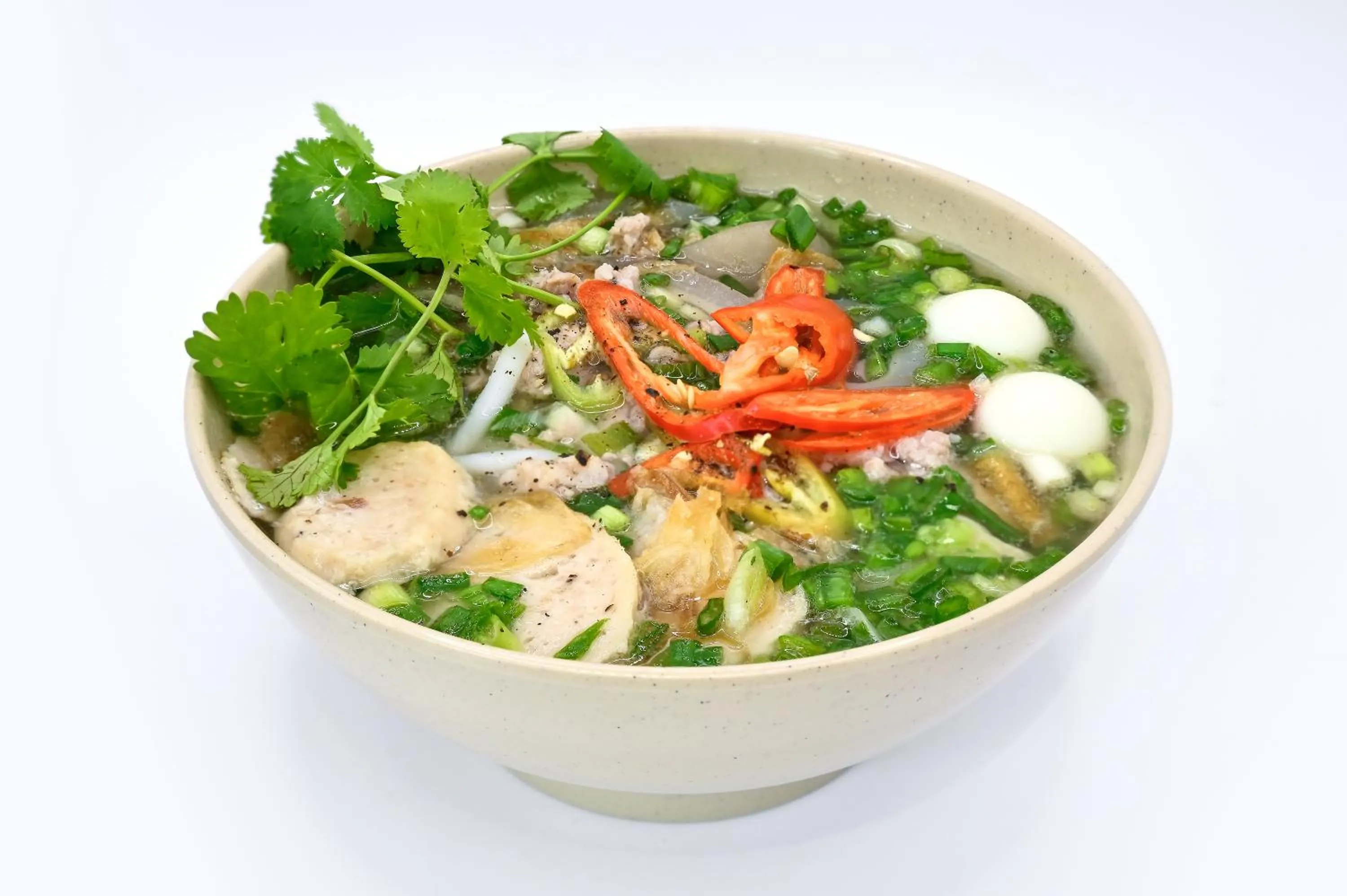 Food and drinks in Arina Luxury Hotel - Vincom Tay Ninh