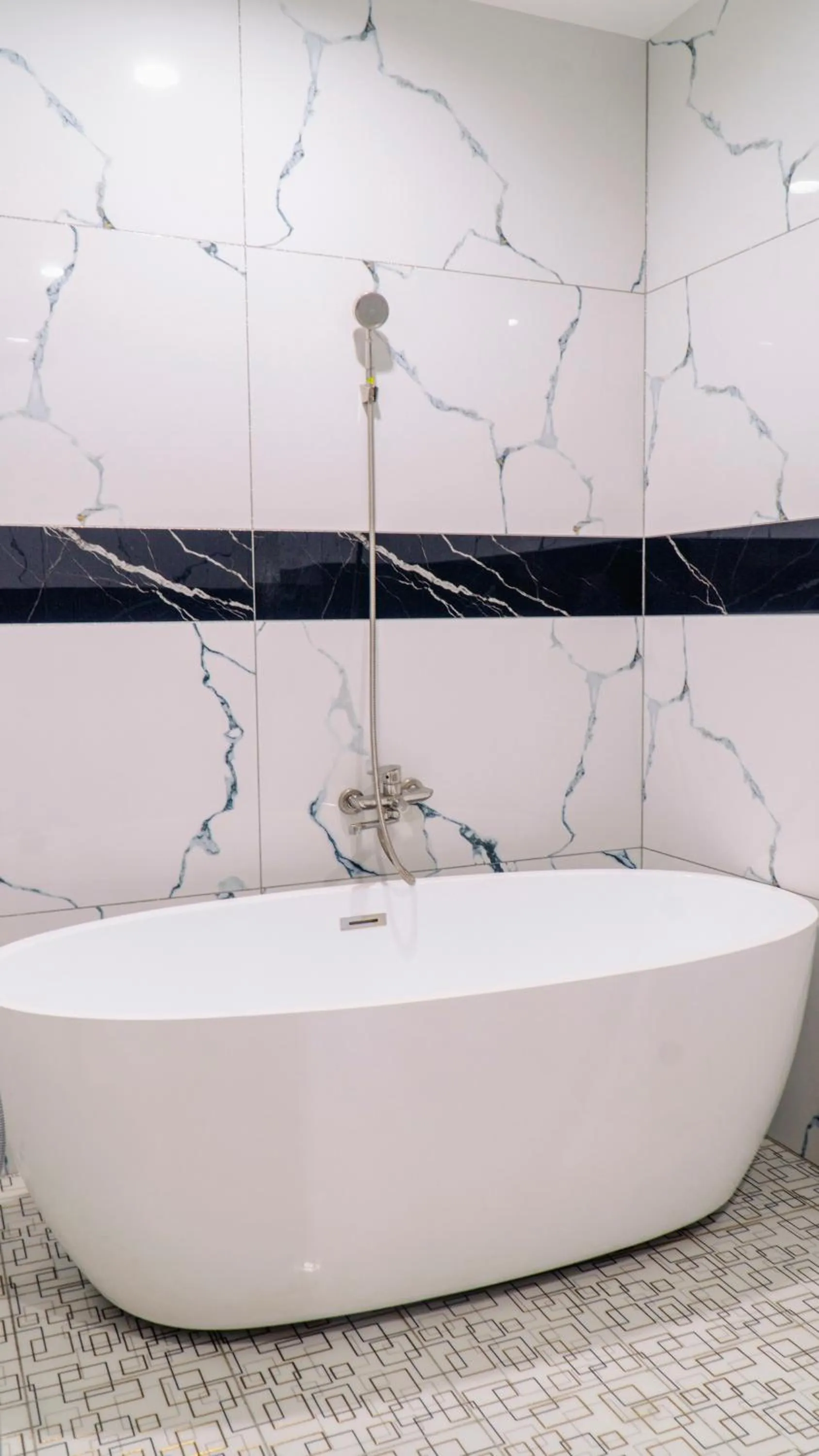 Thanh Binh Premium Hotel