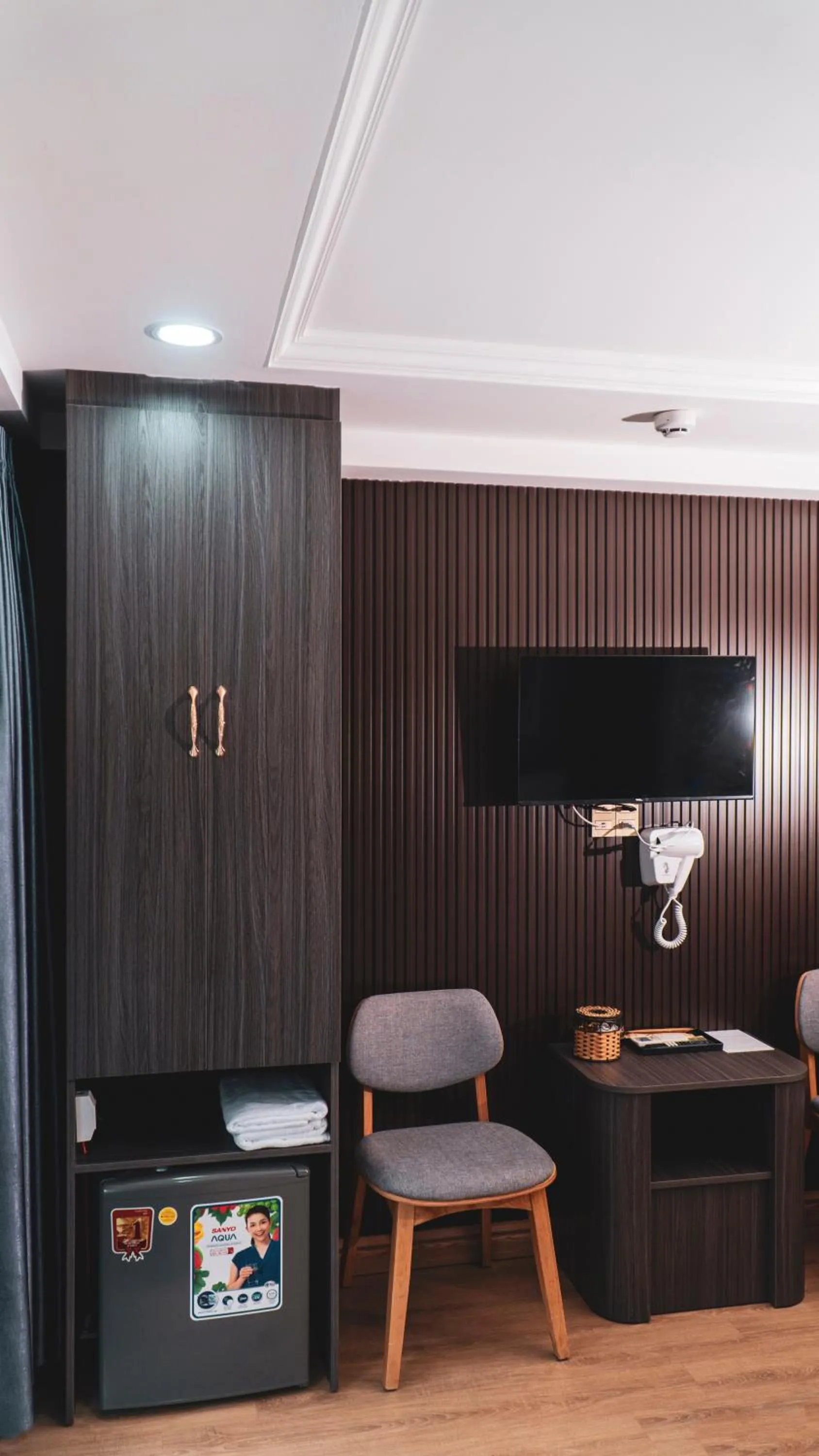 Thanh Binh Premium Hotel