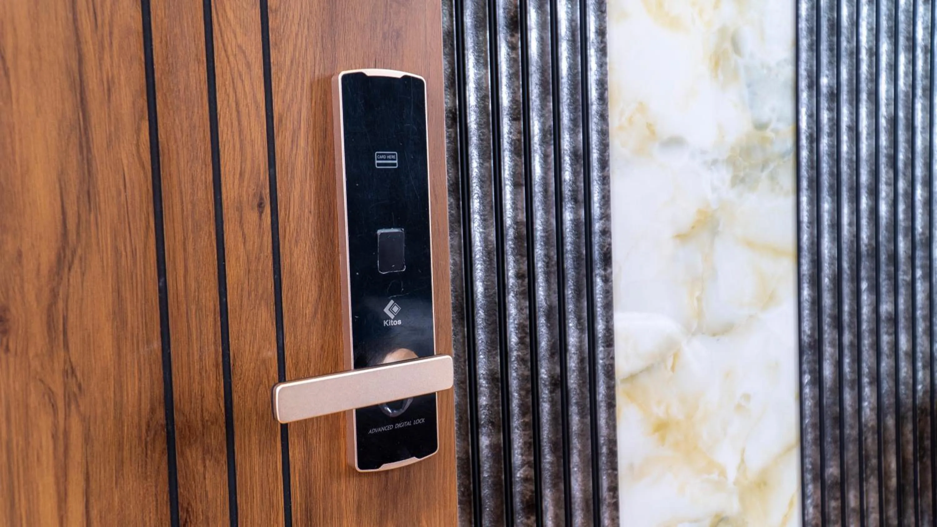 Thanh Binh Premium Hotel