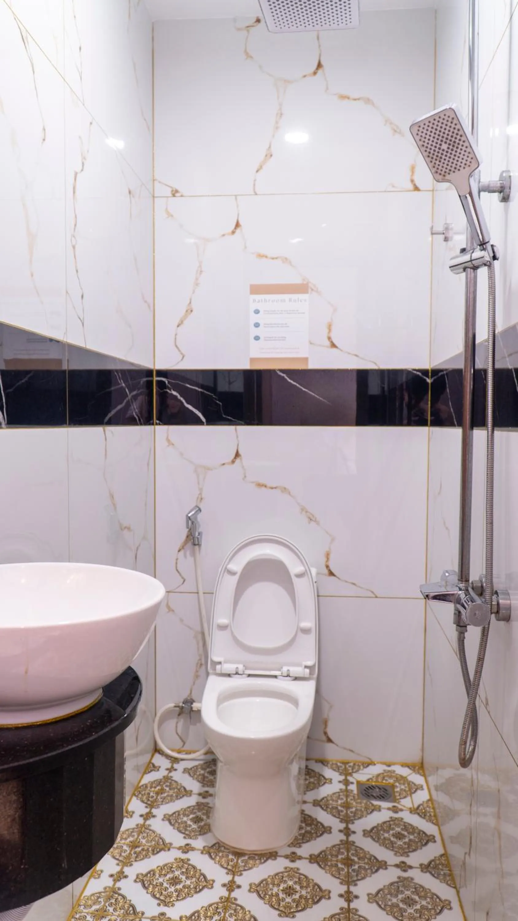 Thanh Binh Premium Hotel