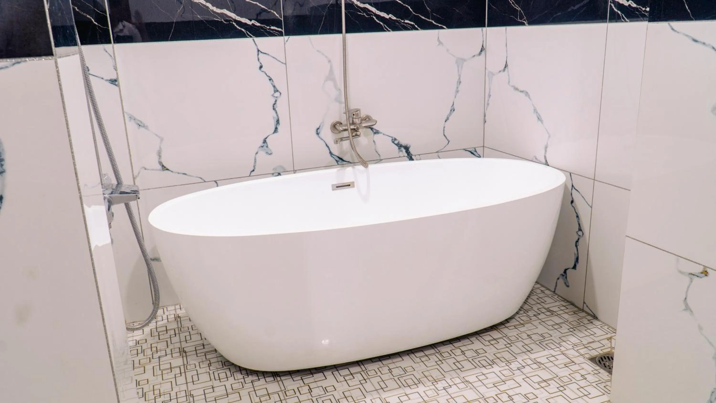 Thanh Binh Premium Hotel