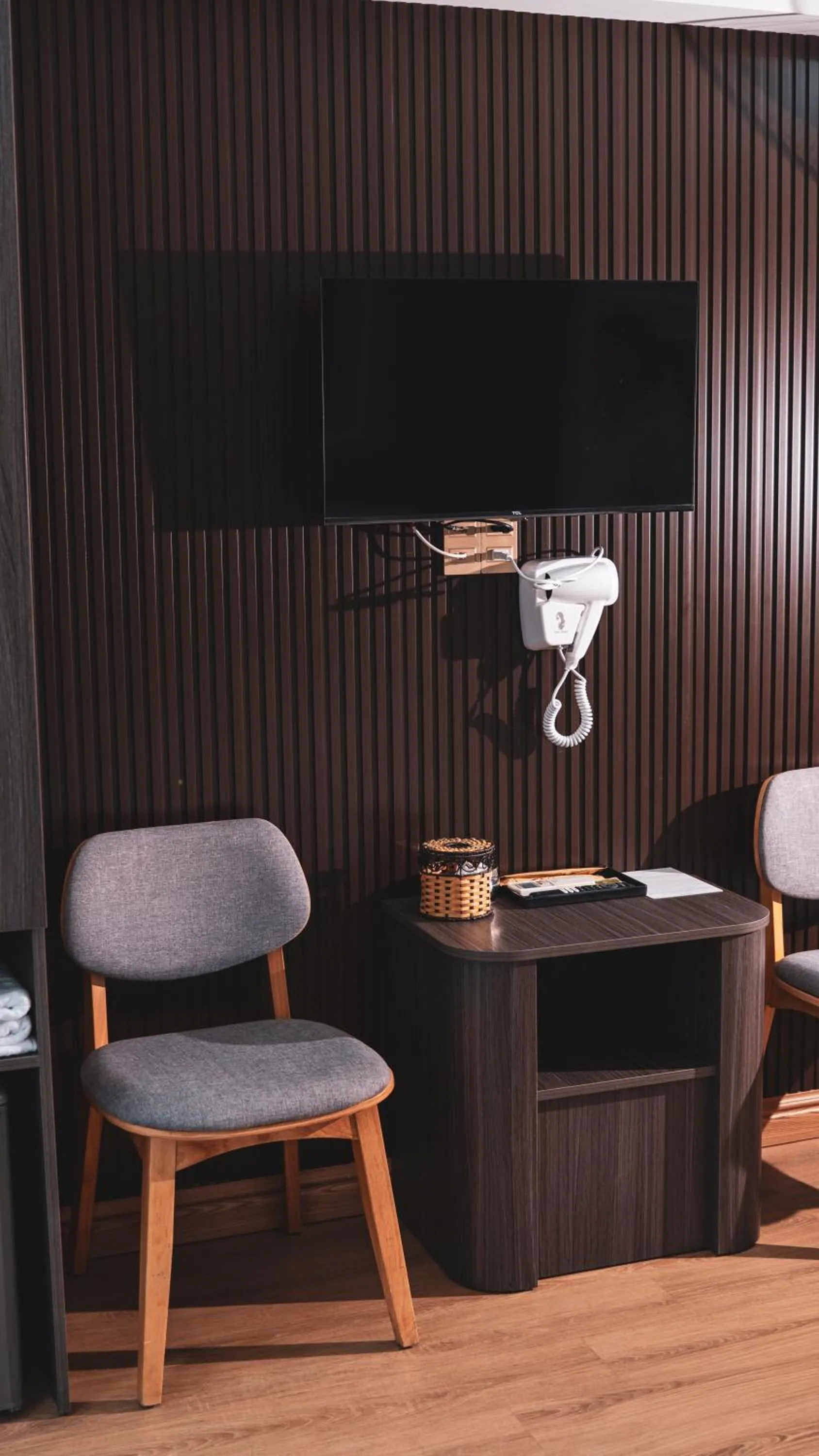 Thanh Binh Premium Hotel