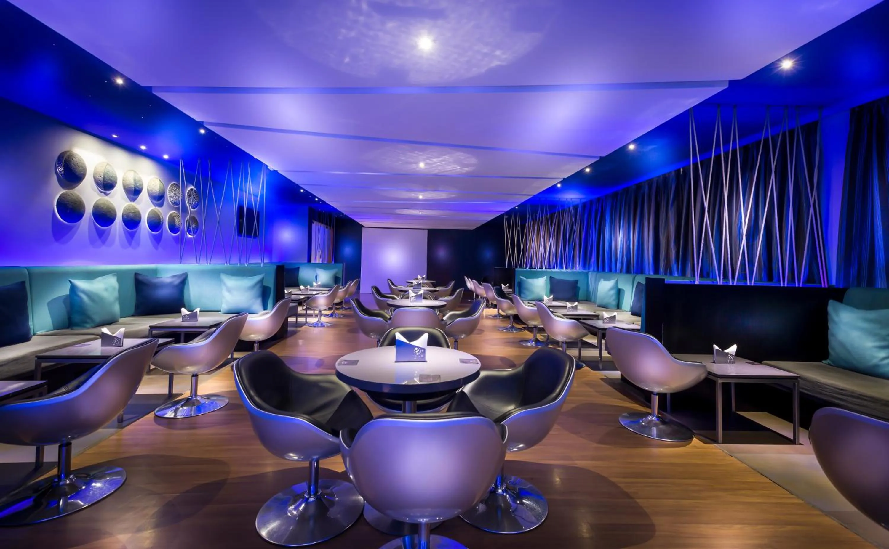 Food and drinks in Regency Sameera Vellore by GRT Hotels