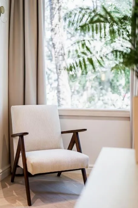 Luxury apartment in Puerto Banus La Alcazaba