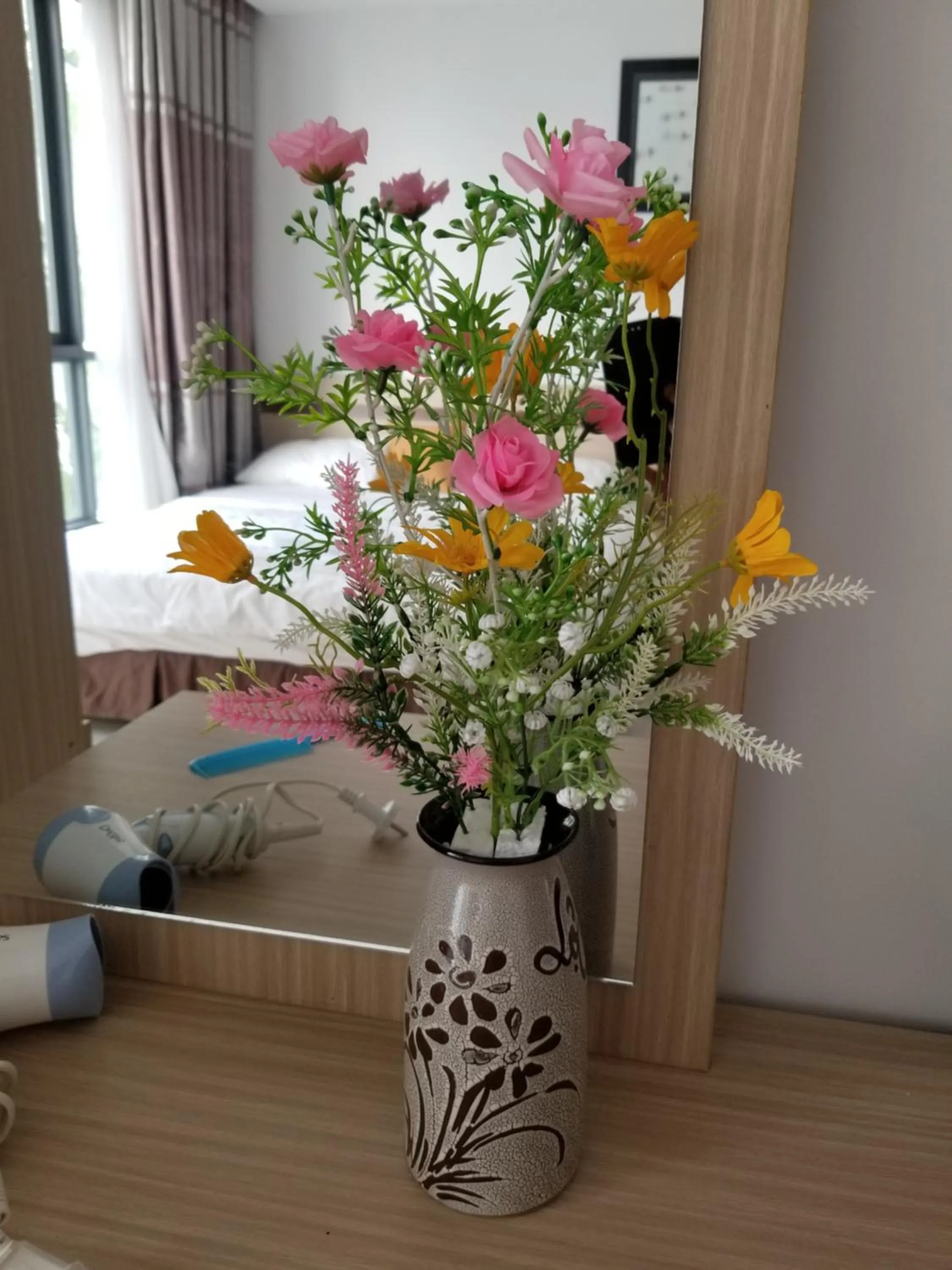 Other in Melody Hotel