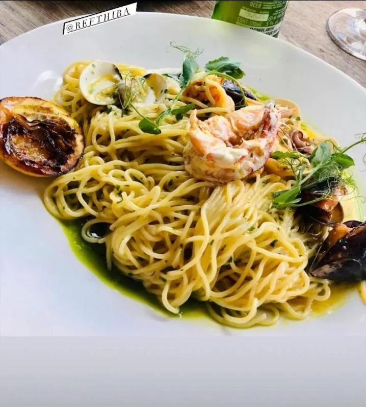 E-Suites Hotel, Abuja