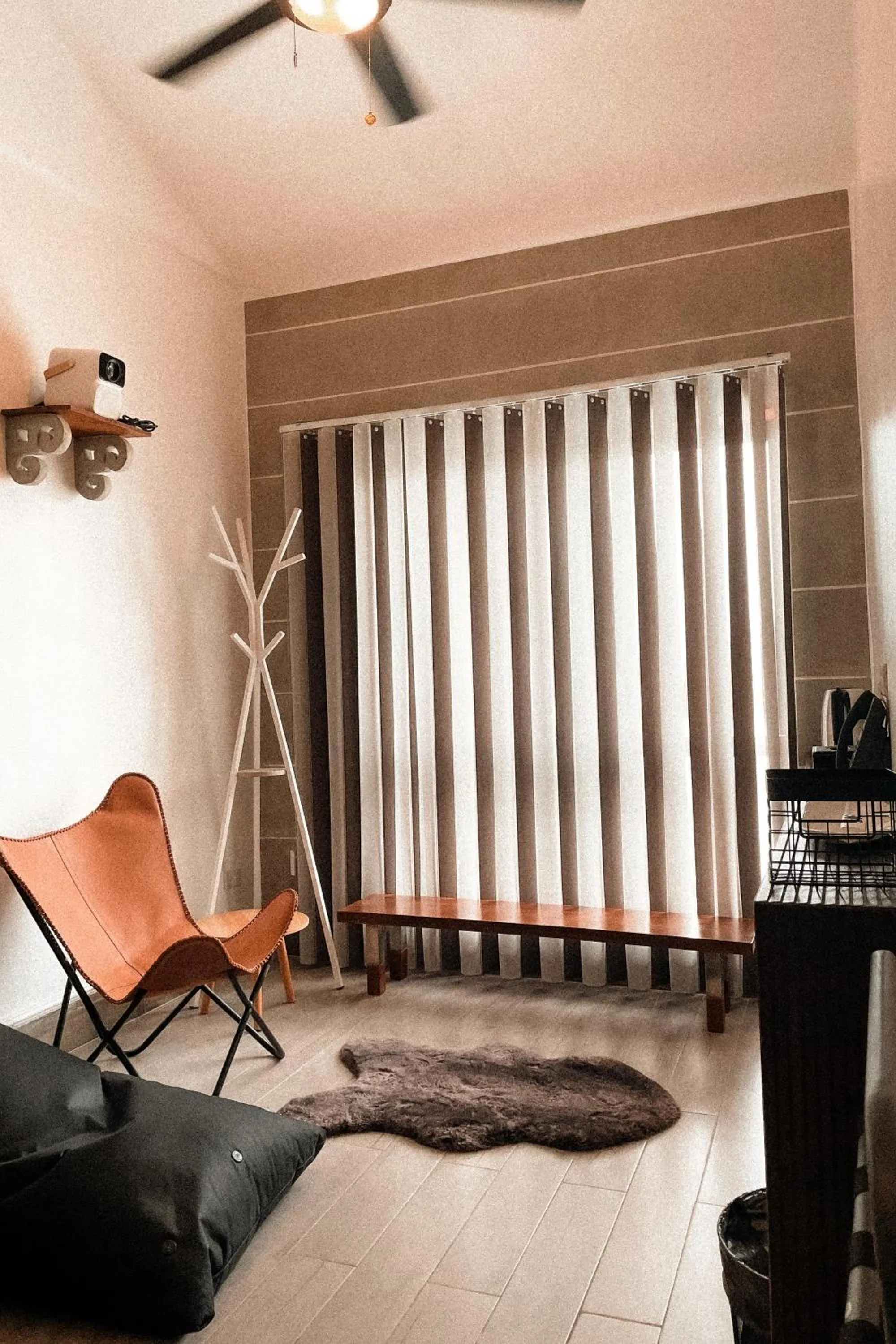 Urban Glamp Resort Iloilo