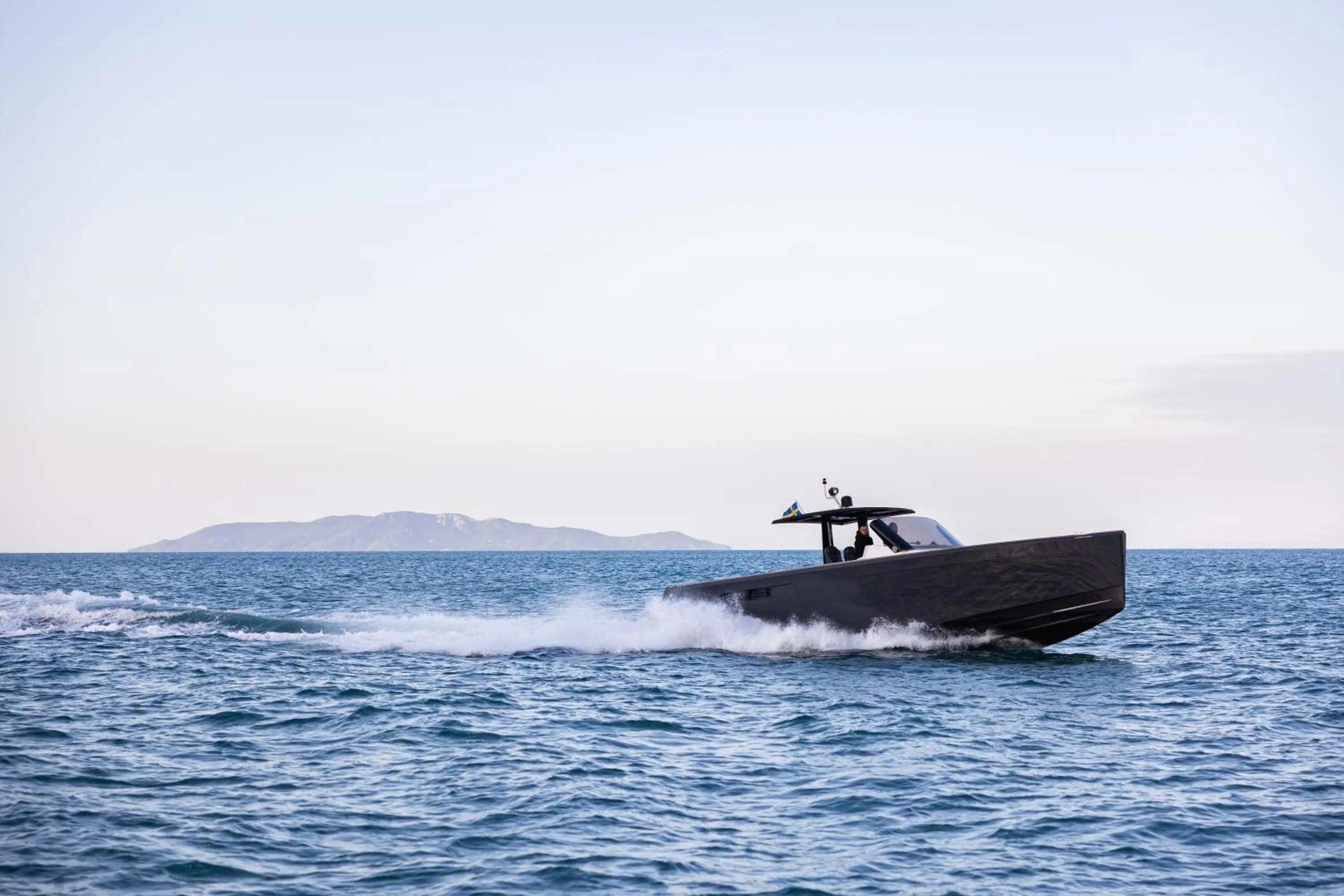 Activities in La Roqqa