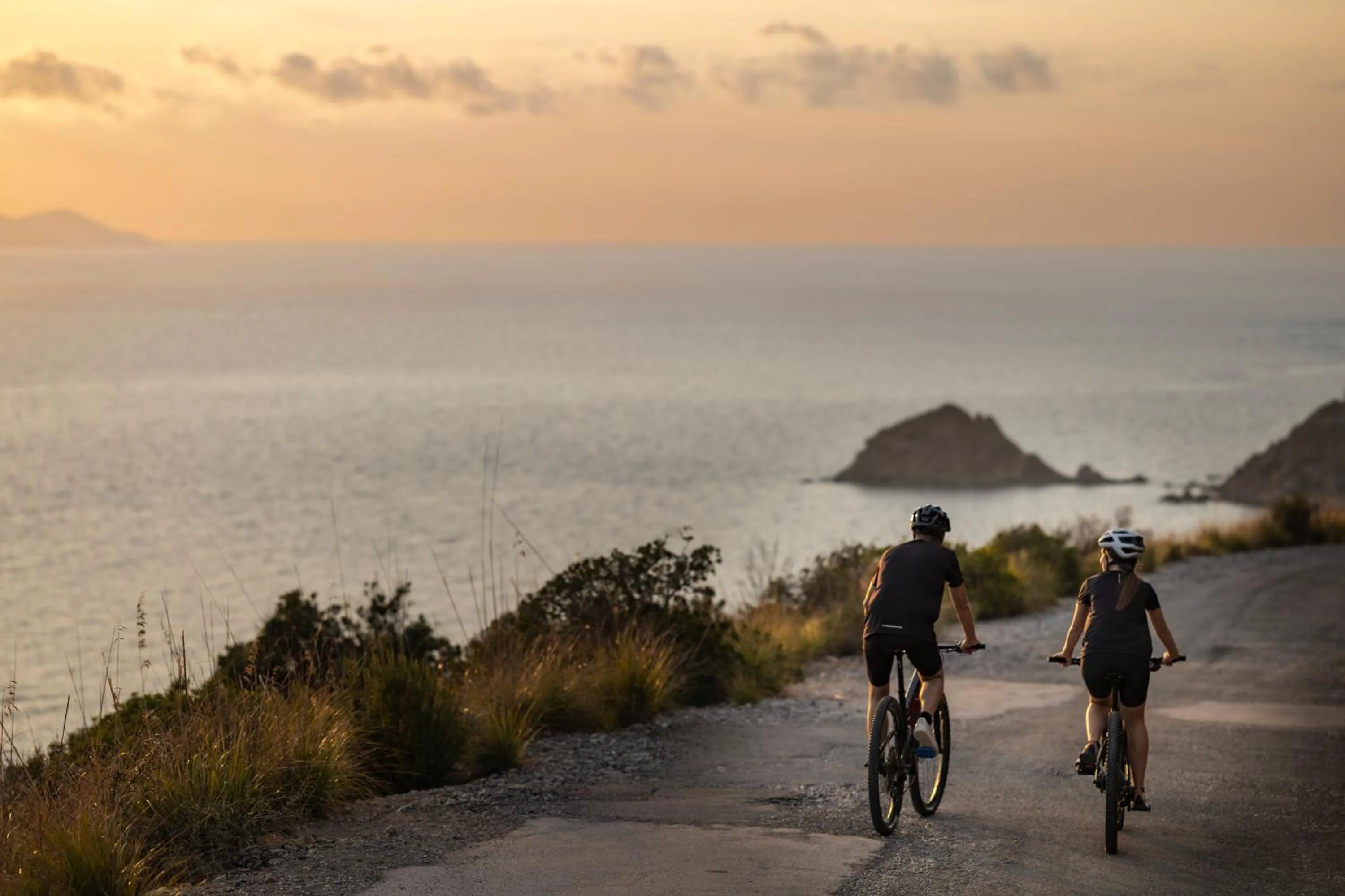 Activities in La Roqqa