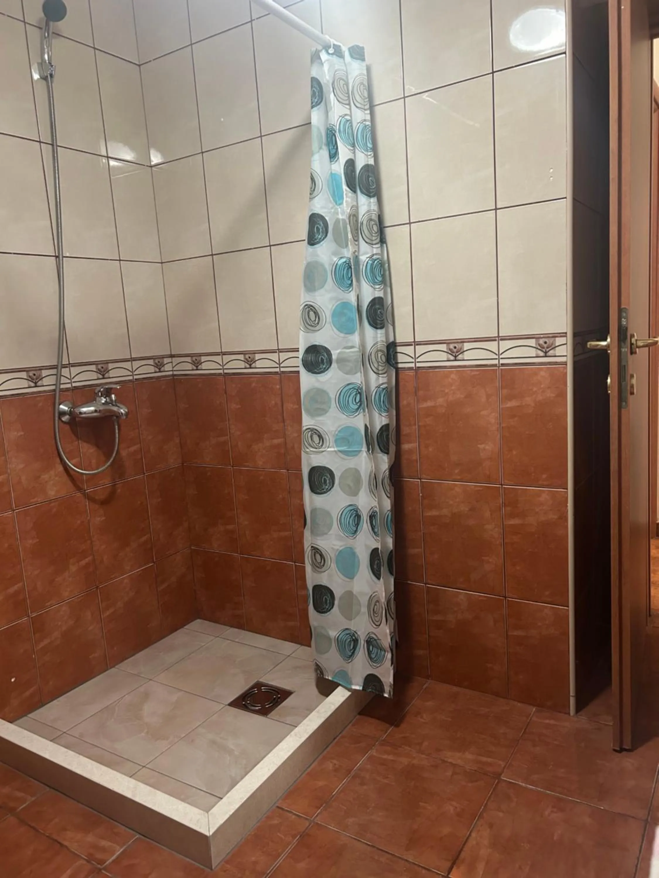 Apartments Lazarević