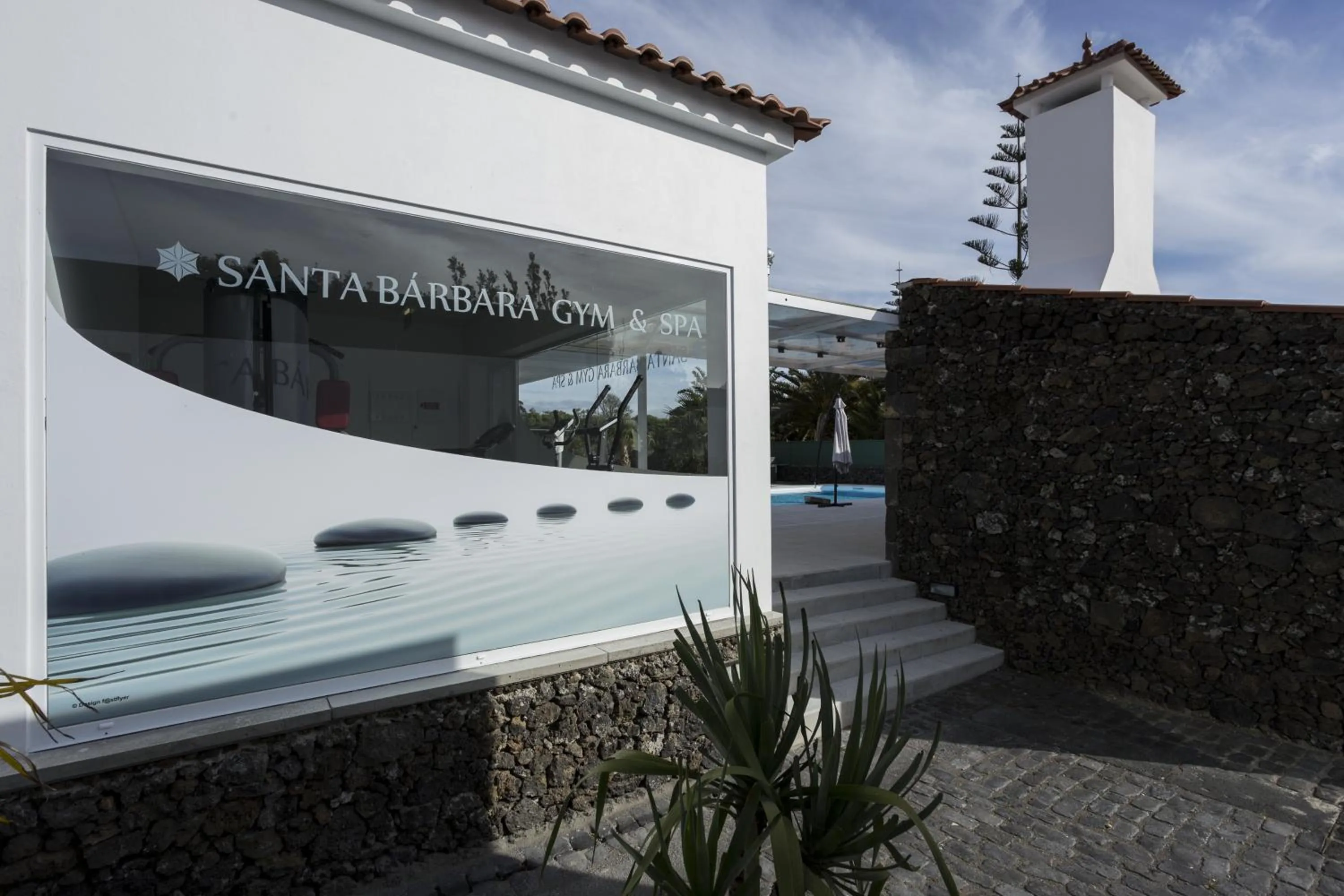 Activities in Quinta de Santa Bárbara Casas Turisticas