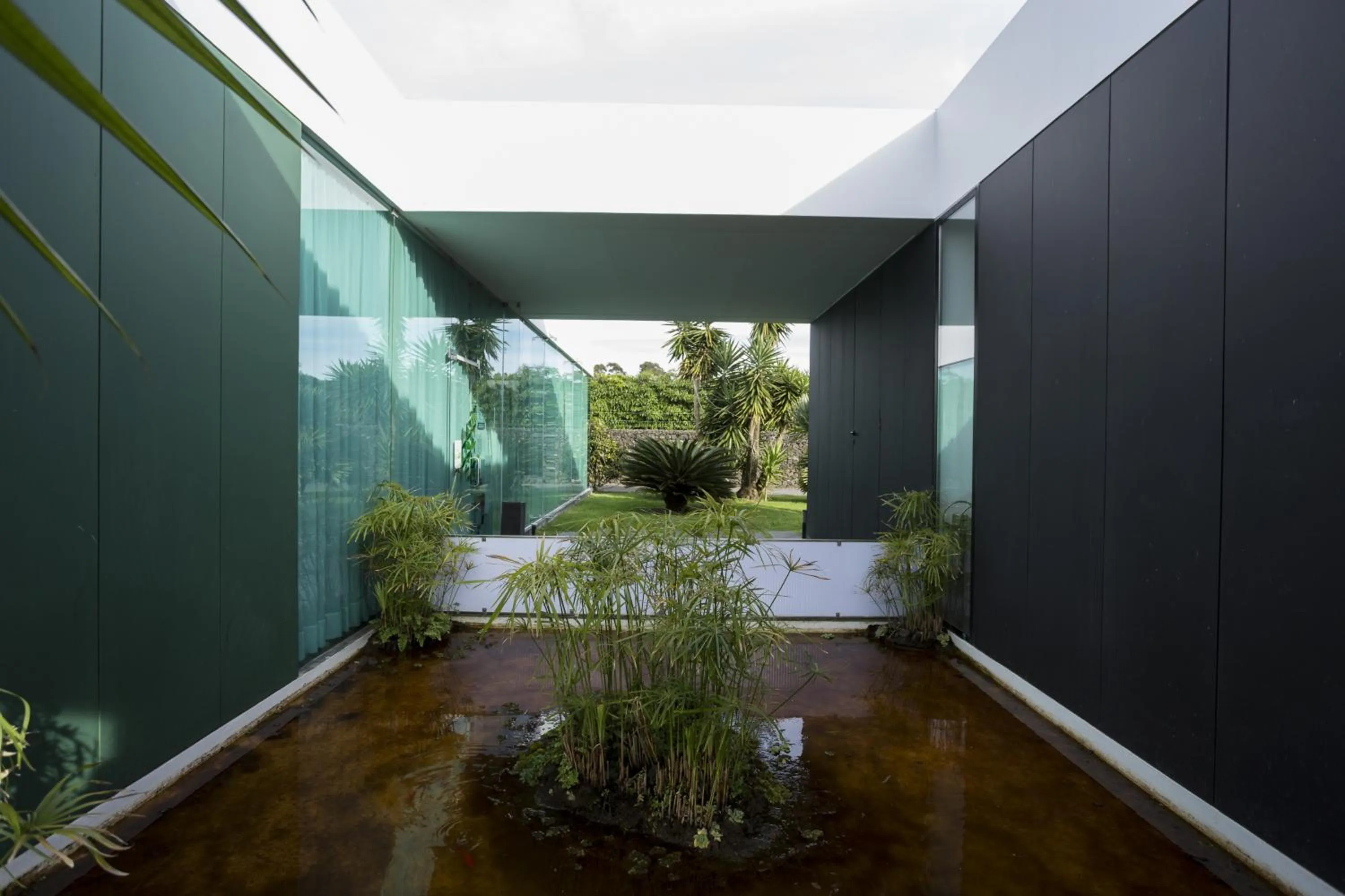 Restaurant/places to eat in Quinta de Santa Bárbara Casas Turisticas