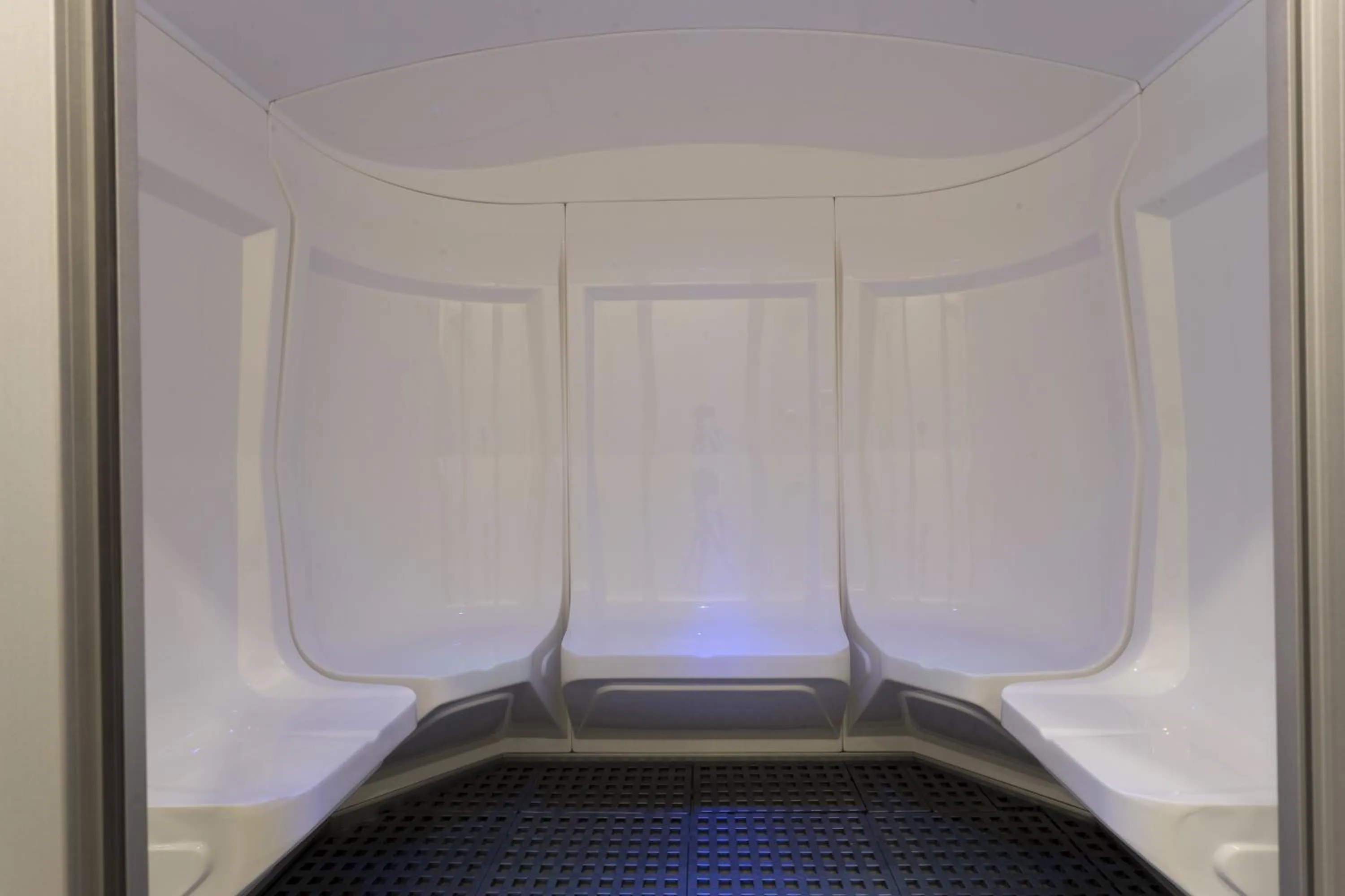 Fitness centre/facilities, Bed in Quinta de Santa Bárbara Casas Turisticas