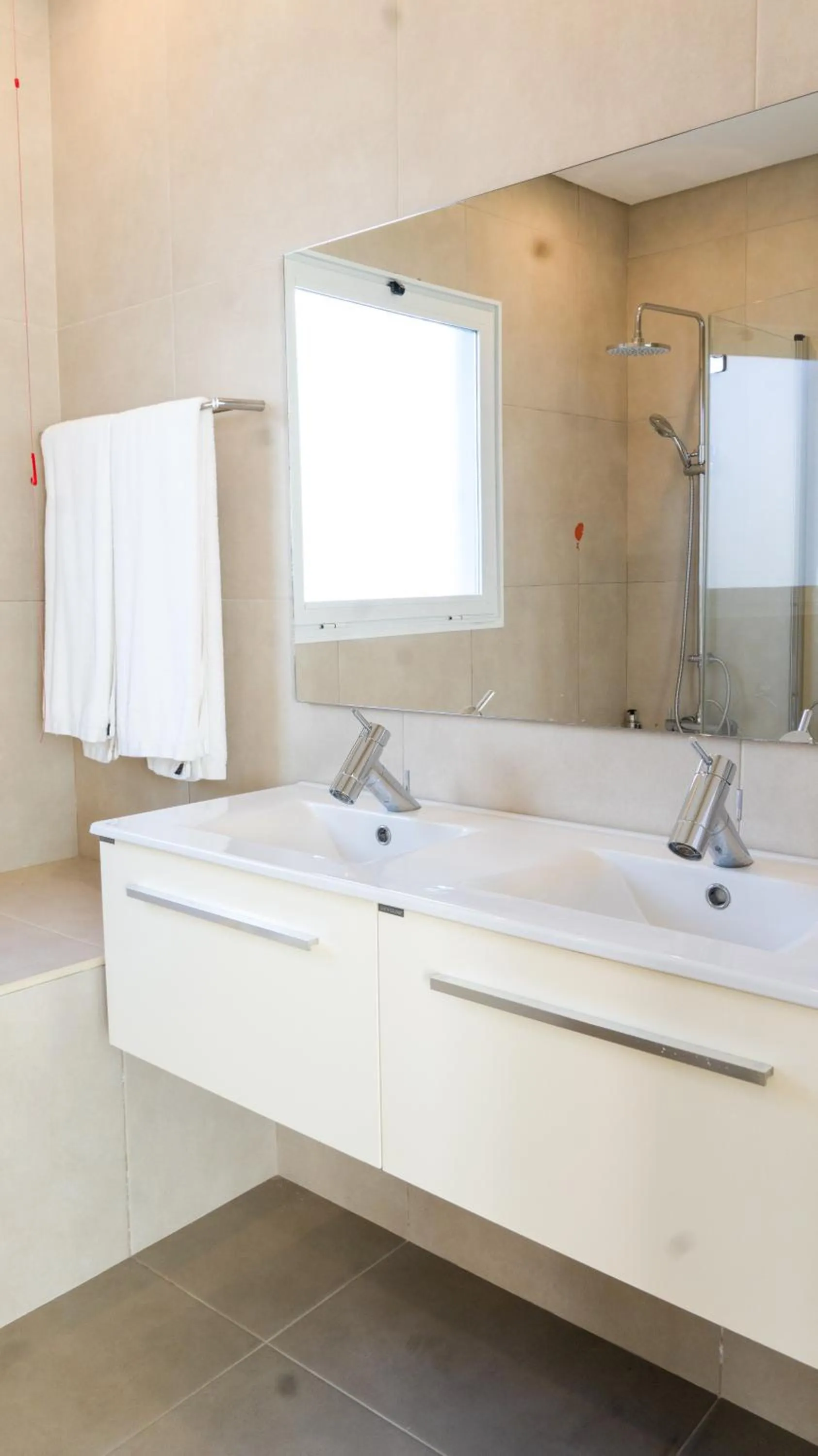 Quinta de Santa Bárbara Casas Turisticas