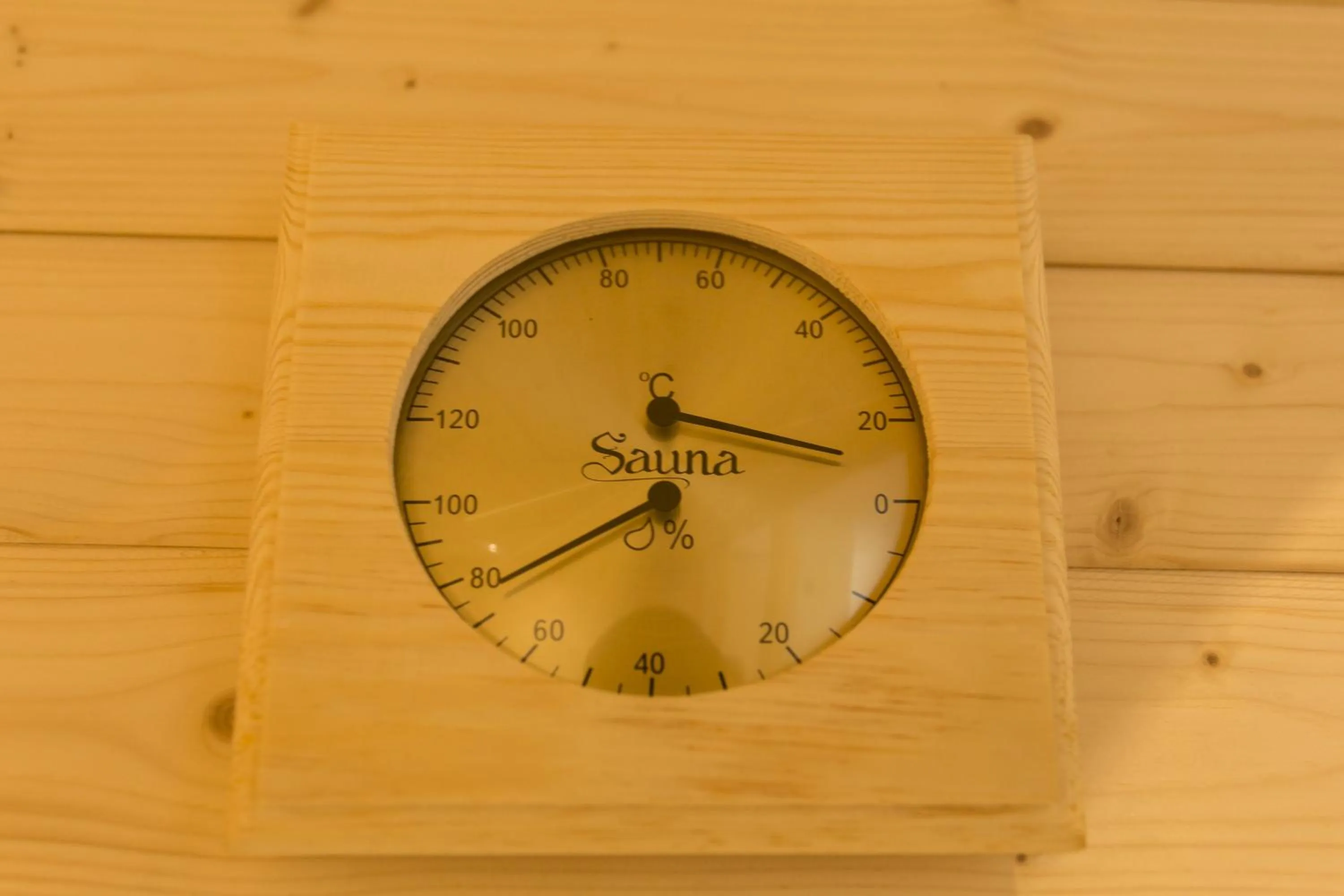 Fitness centre/facilities in Quinta de Santa Bárbara Casas Turisticas