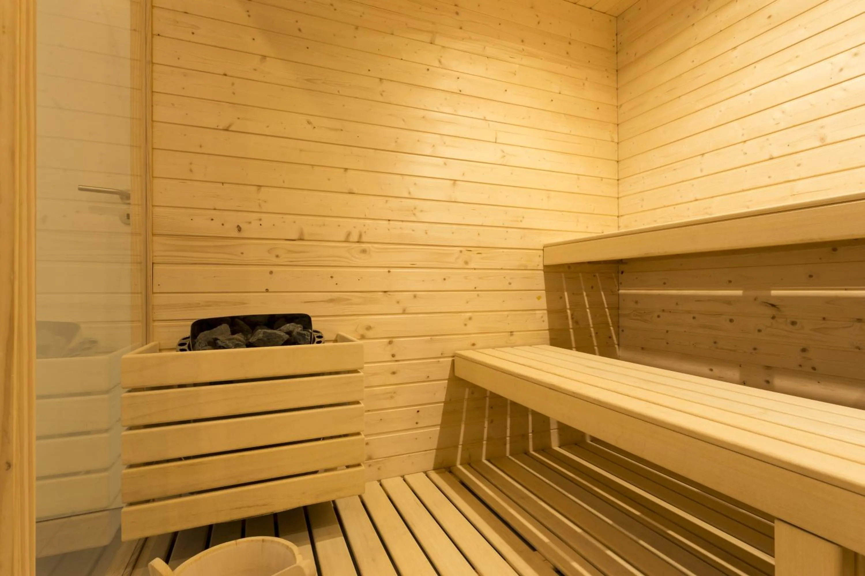 Spa and wellness centre/facilities in Quinta de Santa Bárbara Casas Turisticas