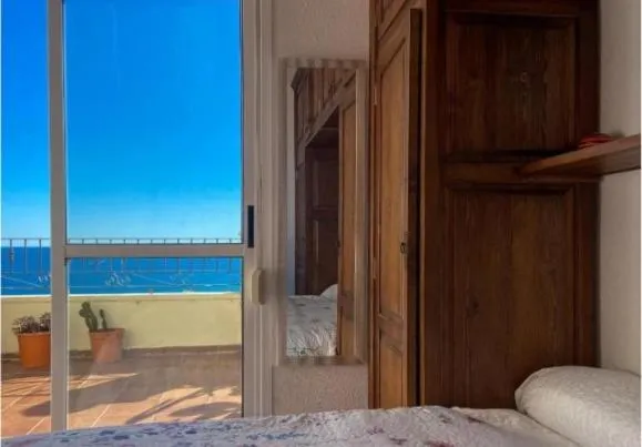 La caracola